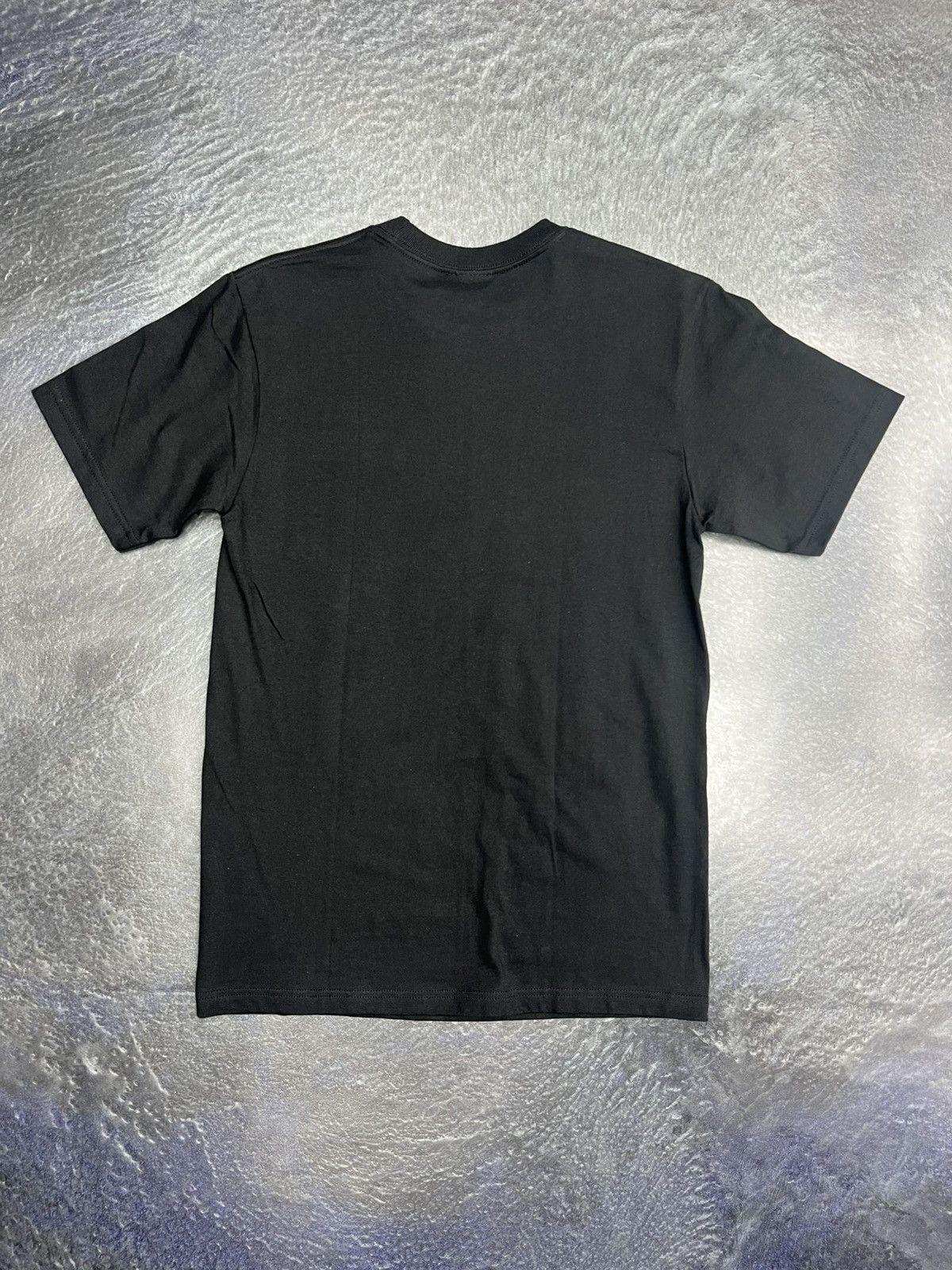Supreme Supreme Marithe Francois Girbaud T-Shirt Size US XL / EU 56 / 4 - 4 Thumbnail