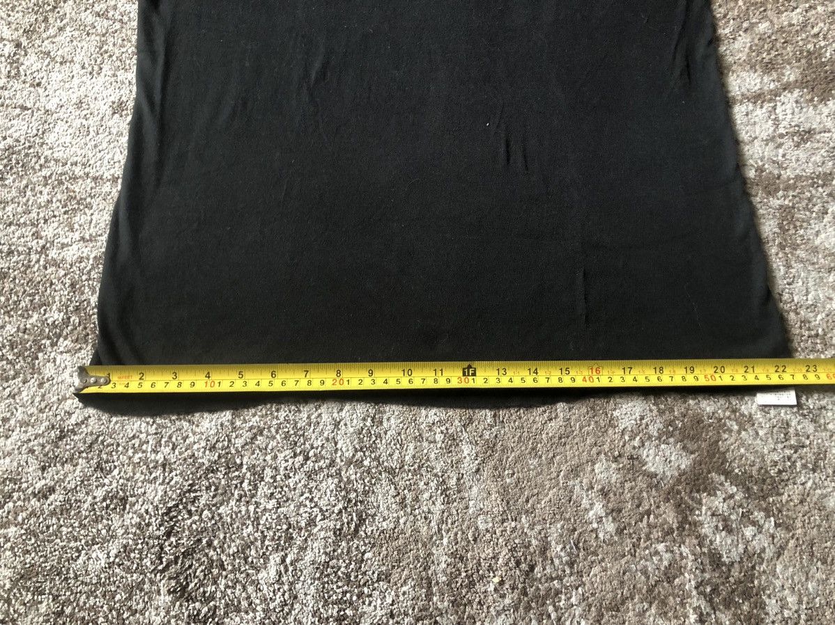 Japanese Brand × Vintage Vintage Aristrist Japanes Designer Streetwear Fashion Style Size US L / EU 52-54 / 3 - 9 Thumbnail