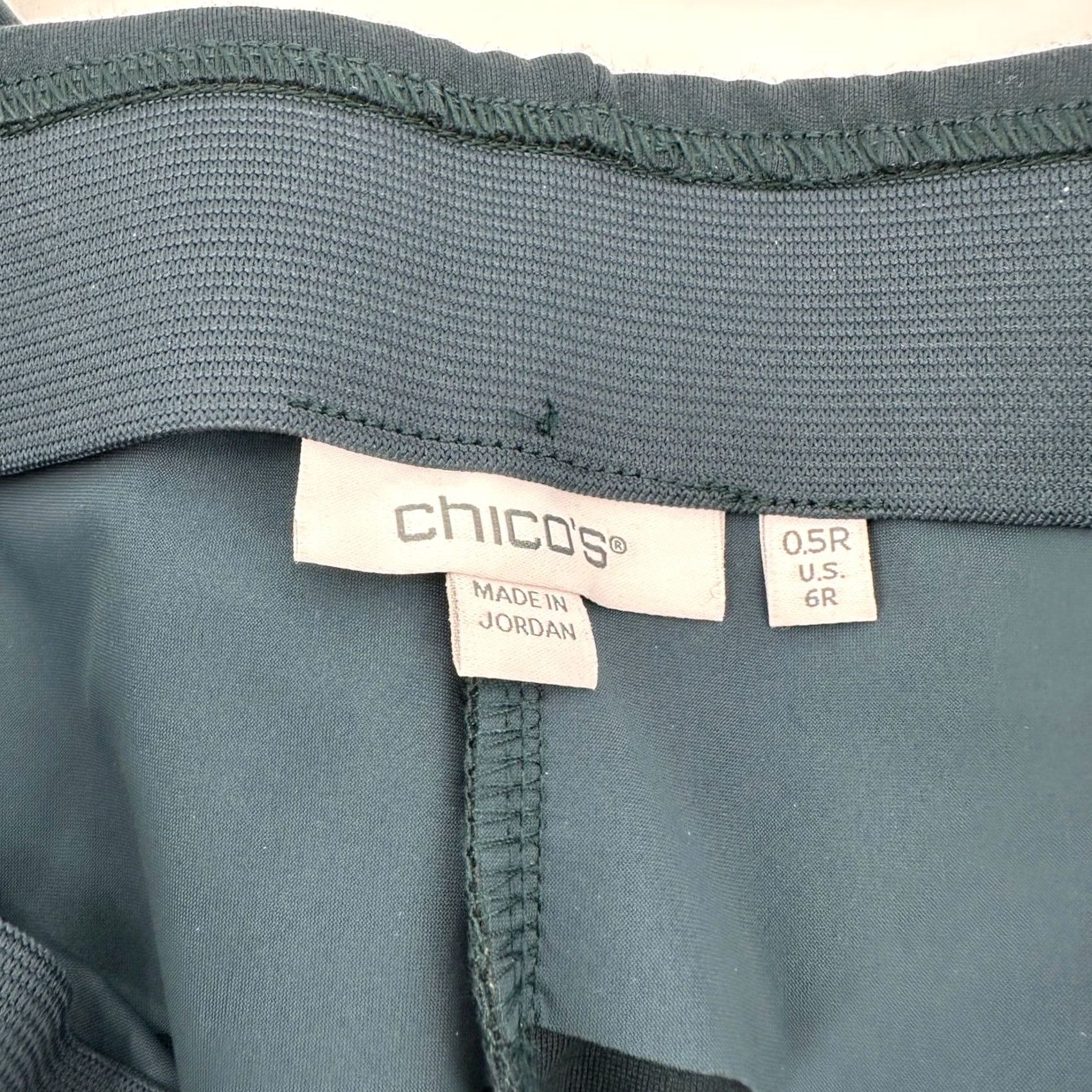 Vintage Item Specifications: Brand: Vintage Size 28" / US 6 / IT 42 - 2 Thumbnail