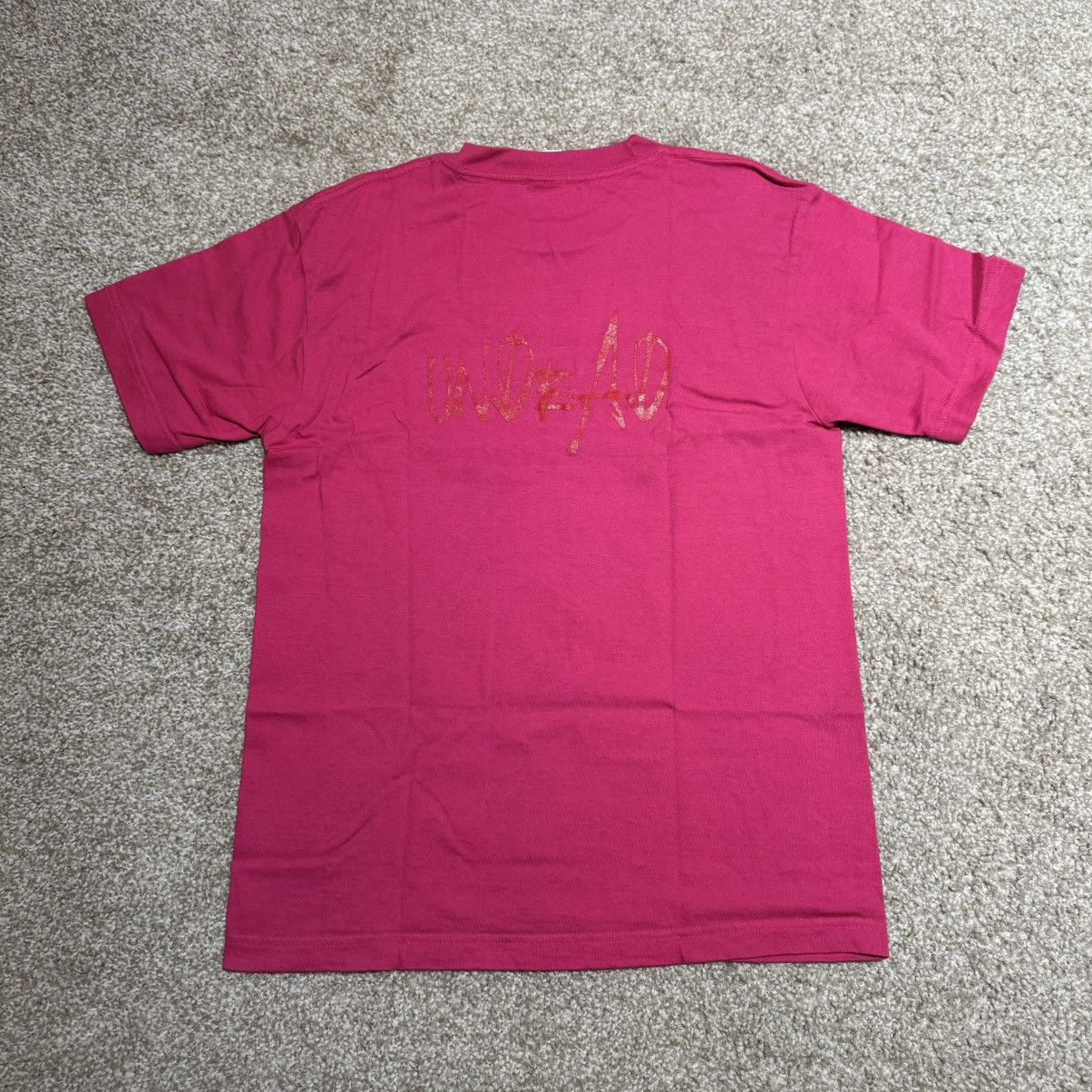 Other Sadie Visual Kei Official Merchandise Size US S / EU 44-46 / 1 - 2 Thumbnail