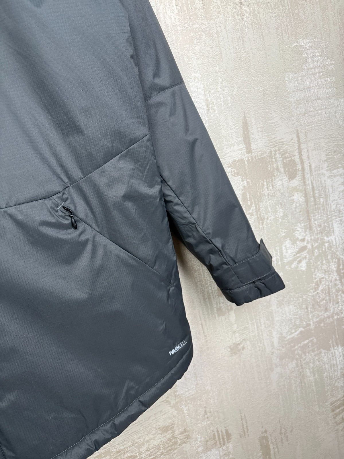 Puma Manchester City 2020-2021 Training Winter Jacket Puma Size US S / EU 44-46 / 1 - 6 Thumbnail