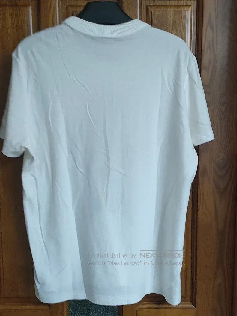 Louis Vuitton Louis Vuitton short sleeves Size US S / EU 44-46 / 1 - 3 Thumbnail