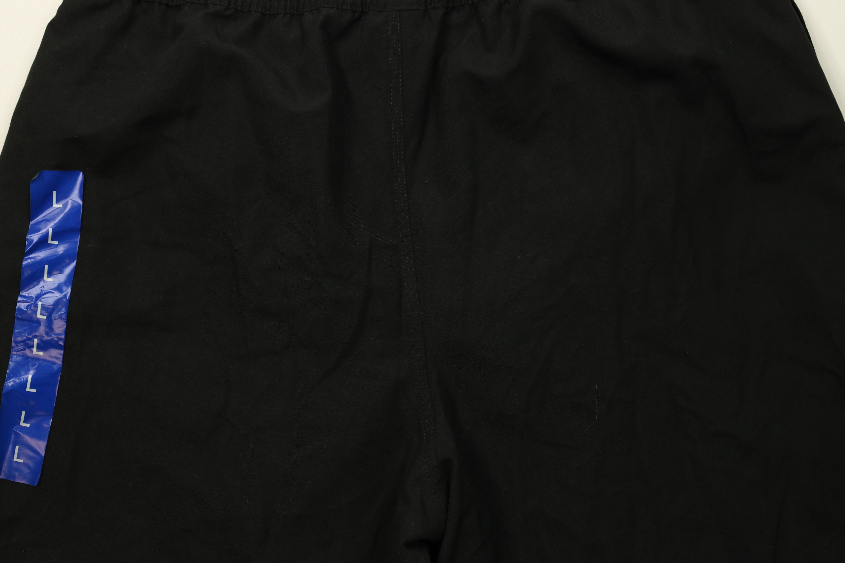 Adidas Deadstock Y2K Adidas Lined Running Jogging Soccer Shorts Size US 34 / EU 50 - 13 Thumbnail