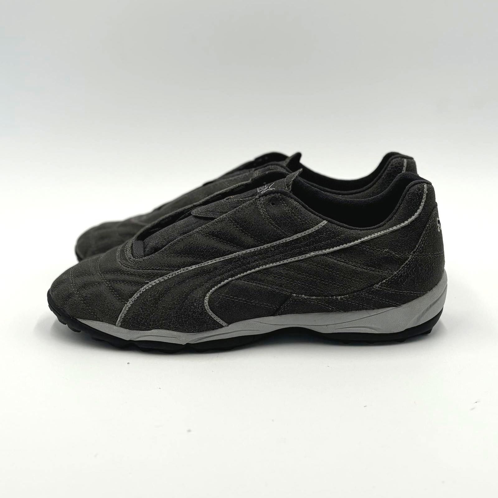 Puma PUMA Cell Athletic Size 12 Size US 12 / EU 45 - 2 Thumbnail