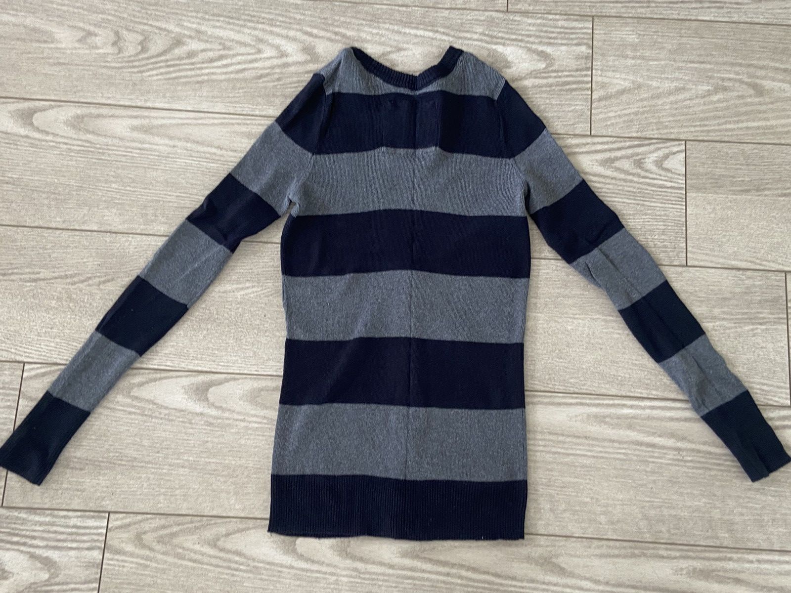 Abercrombie & Fitch Abercrombie & Fitch women’s cardigan. Size: S. Size S / US 4 / IT 40 - 5 Thumbnail