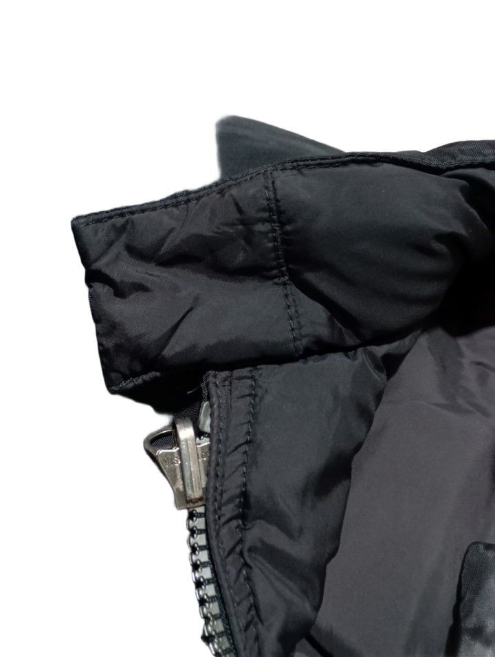 Polo Ralph Lauren Polo Ralph Lauren Puffer Reversible Jacket L Size US L / EU 52-54 / 3 - 9 Thumbnail
