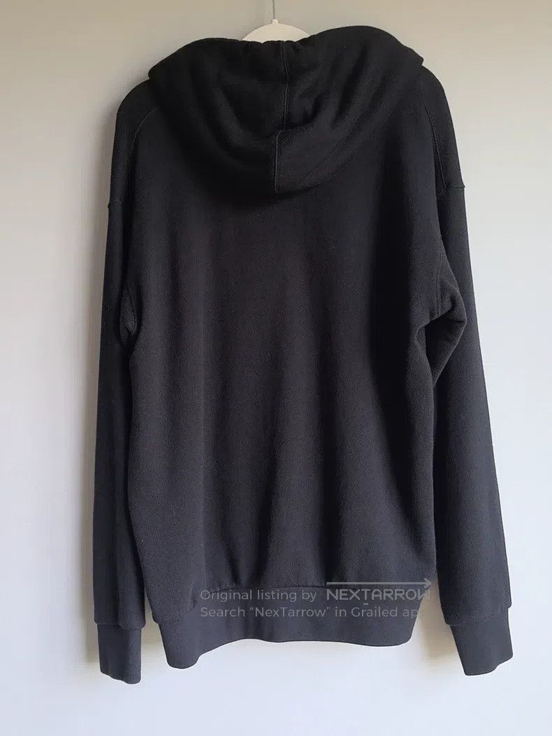 Gucci Gucci Co-branded Donald Duck cartoon pattern hooded long-s Size US XS / EU 42 / 0 - 2 Thumbnail