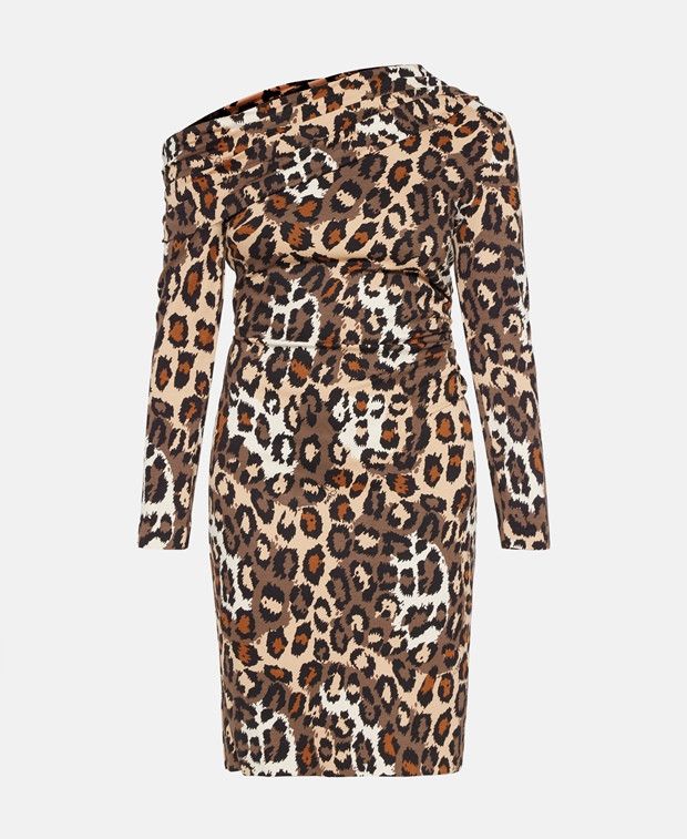 Diane von Furstenberg Party dress Size XS / US 0-2 / IT 36-38 - 1 Thumbnail