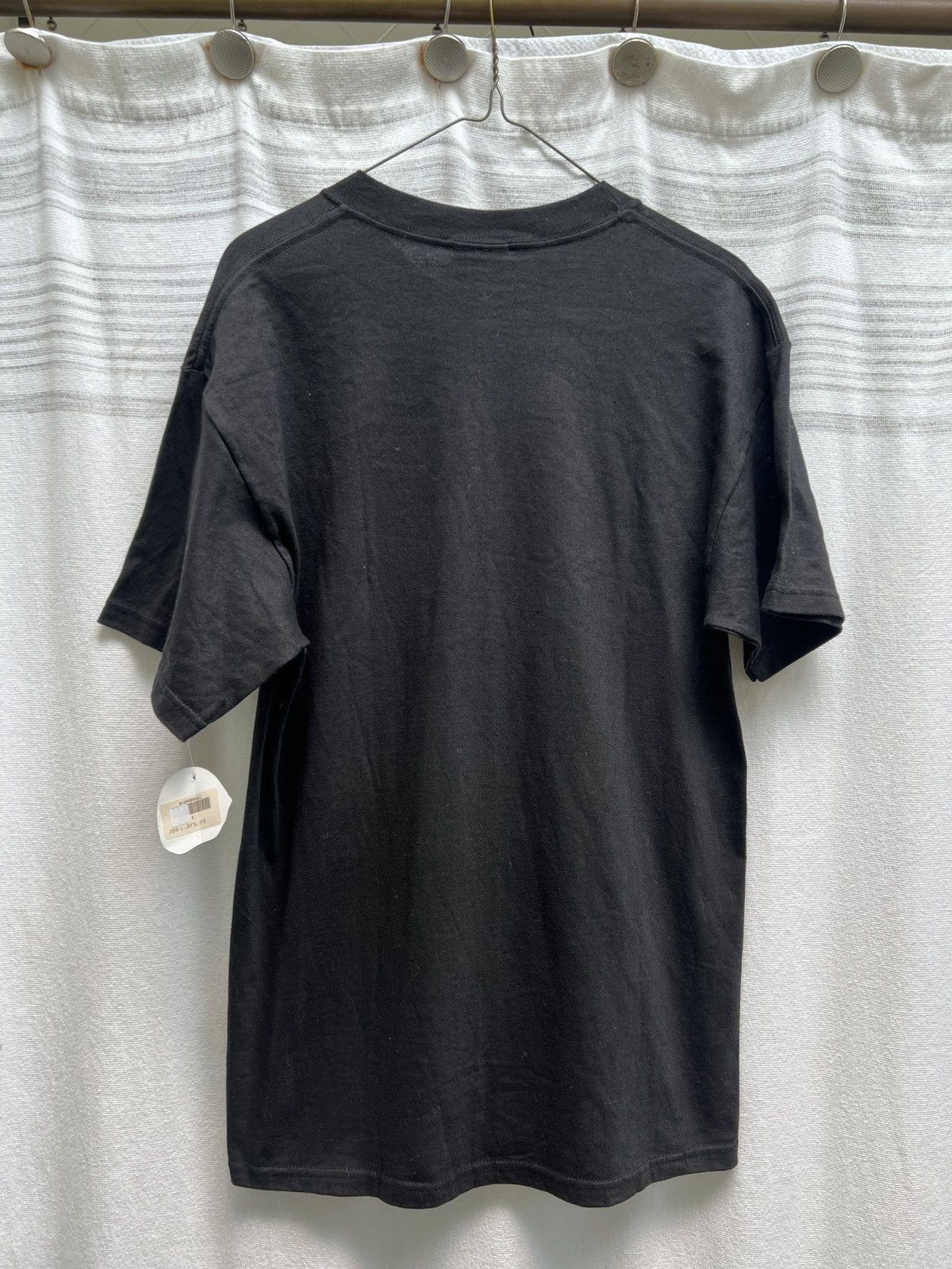 Unsound Rags × Vintage 2000’s Slave Tee Size US M / EU 48-50 / 2 - 2 Thumbnail