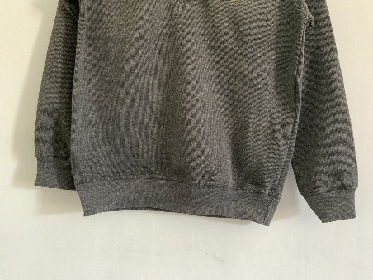 Vintage Men’s Club Jeans Collar Sweatshirt Size US M / EU 48-50 / 2 - 4 Thumbnail