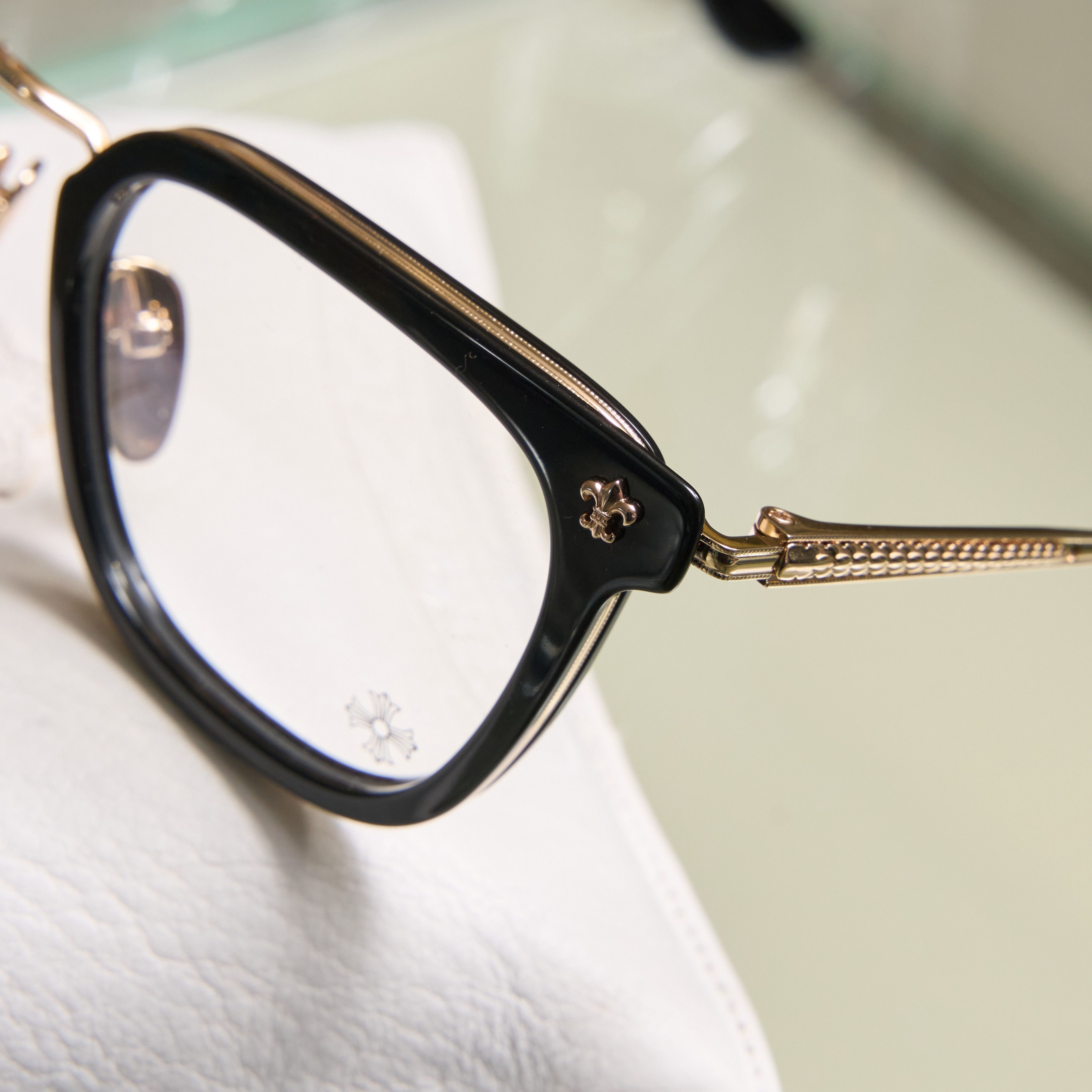 Chrome Hearts CHROME HEARTS STRAPADICTOME Size ONE SIZE - 2 Thumbnail