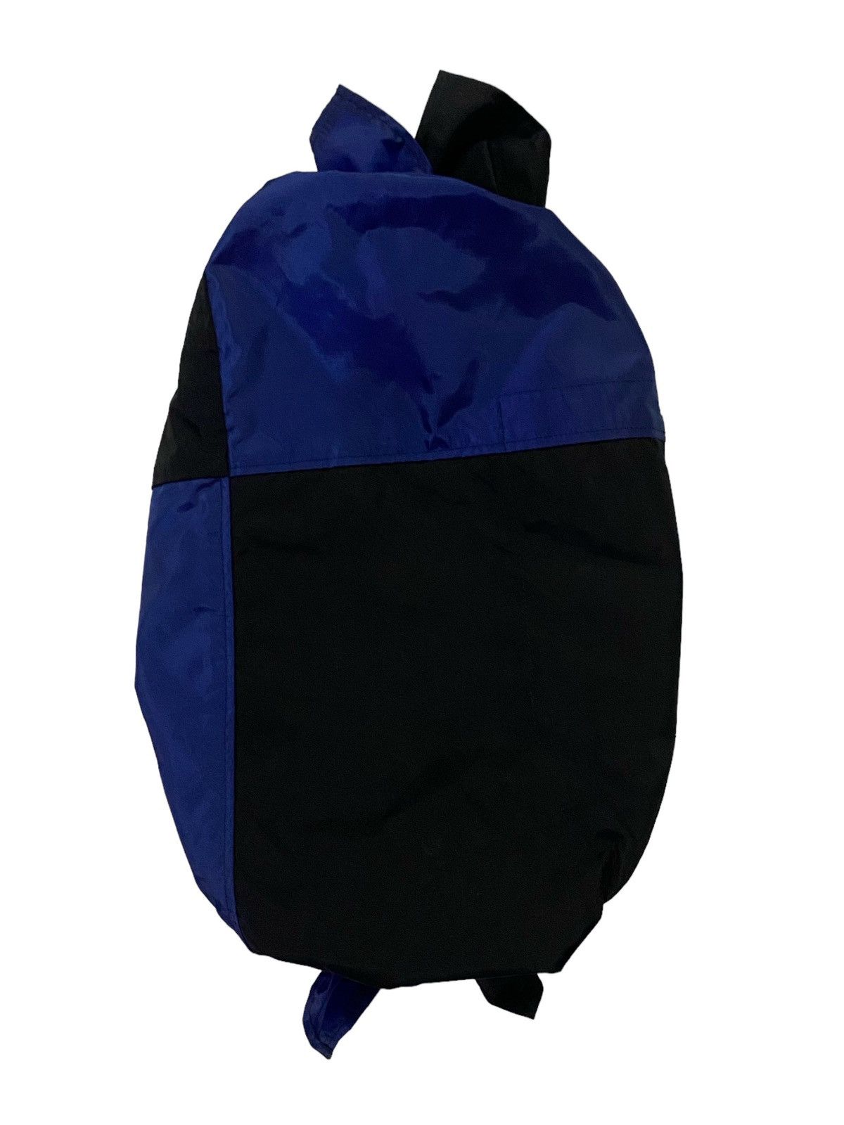 Comme des Garcons Comme Des Garçons Tote Tie Handbag Size ONE SIZE - 9 Thumbnail