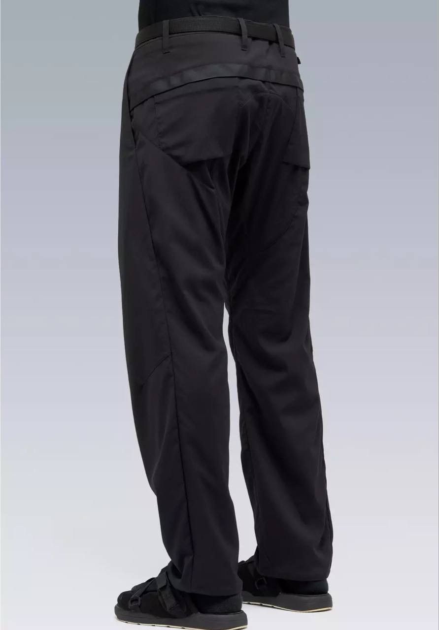 Acronym Acronym P39-M Size US 34 / EU 50 - 2 Thumbnail