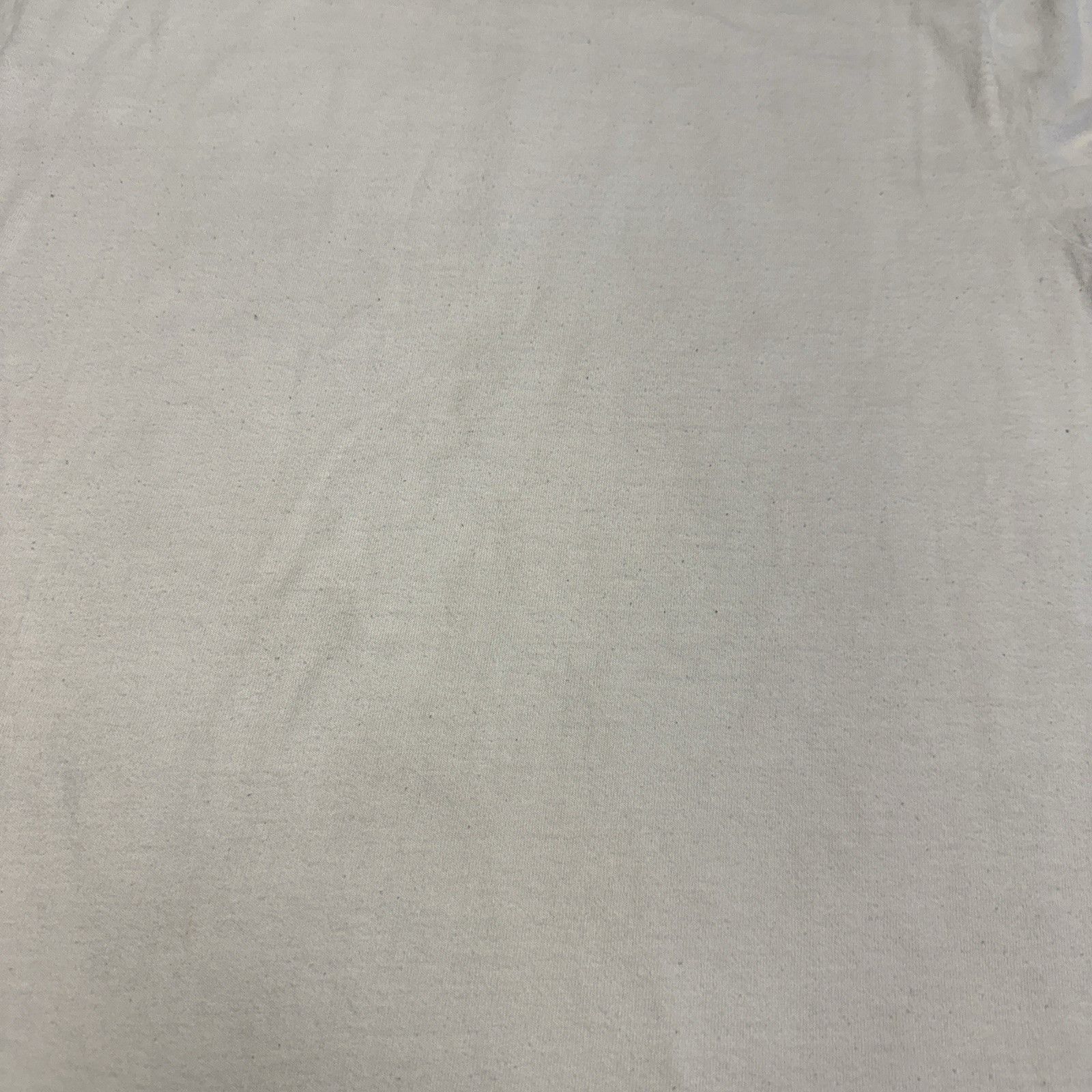 Vintage Vintage 90s Costa Rica Coffee Plantation T Shirt La Minita T Size US L / EU 52-54 / 3 - 8 Thumbnail