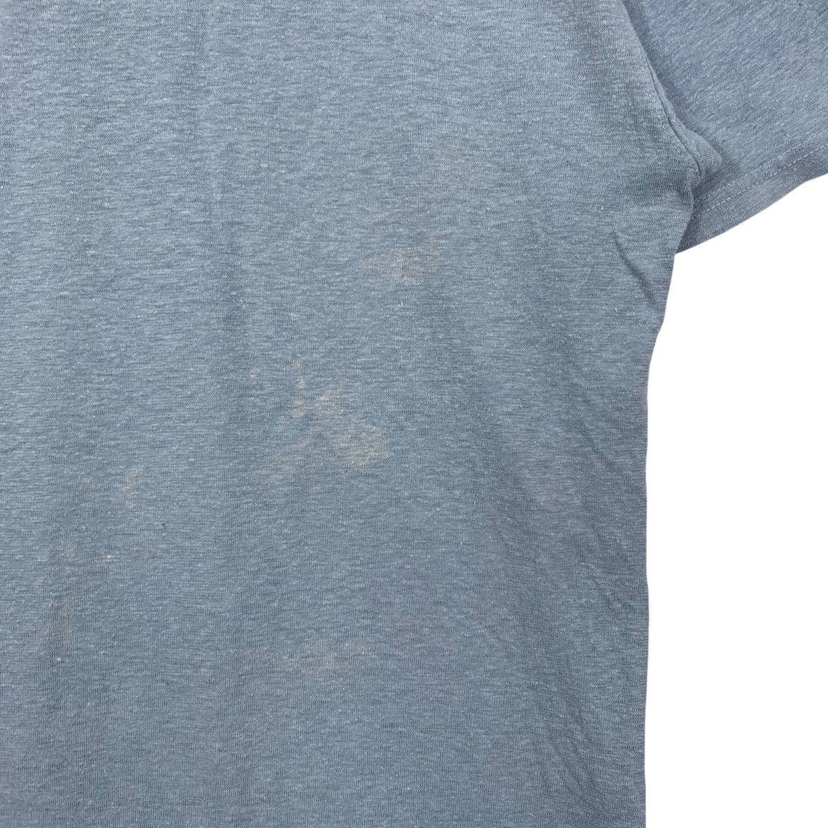 Japanese Brand SOULRIDE KARATSU CONTEST Skateboard Japanese Brand Shirt Size US S / EU 44-46 / 1 - 6 Thumbnail