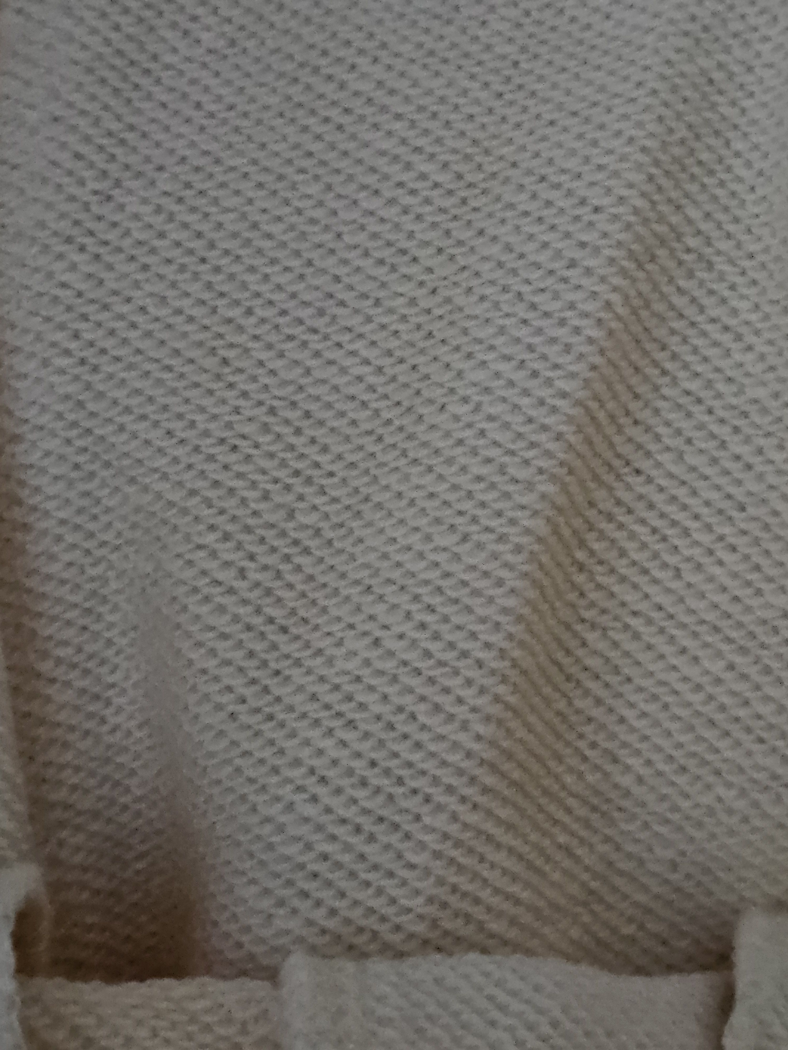 RETROVERT Retrovert sweatpants Size US 32 / EU 48 - 11 Thumbnail