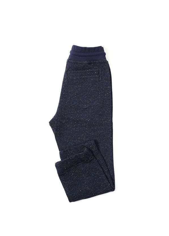 Brunello Cucinelli o1w1db10125 Pant in Blue Size US 28 / EU 44 - 2 Thumbnail