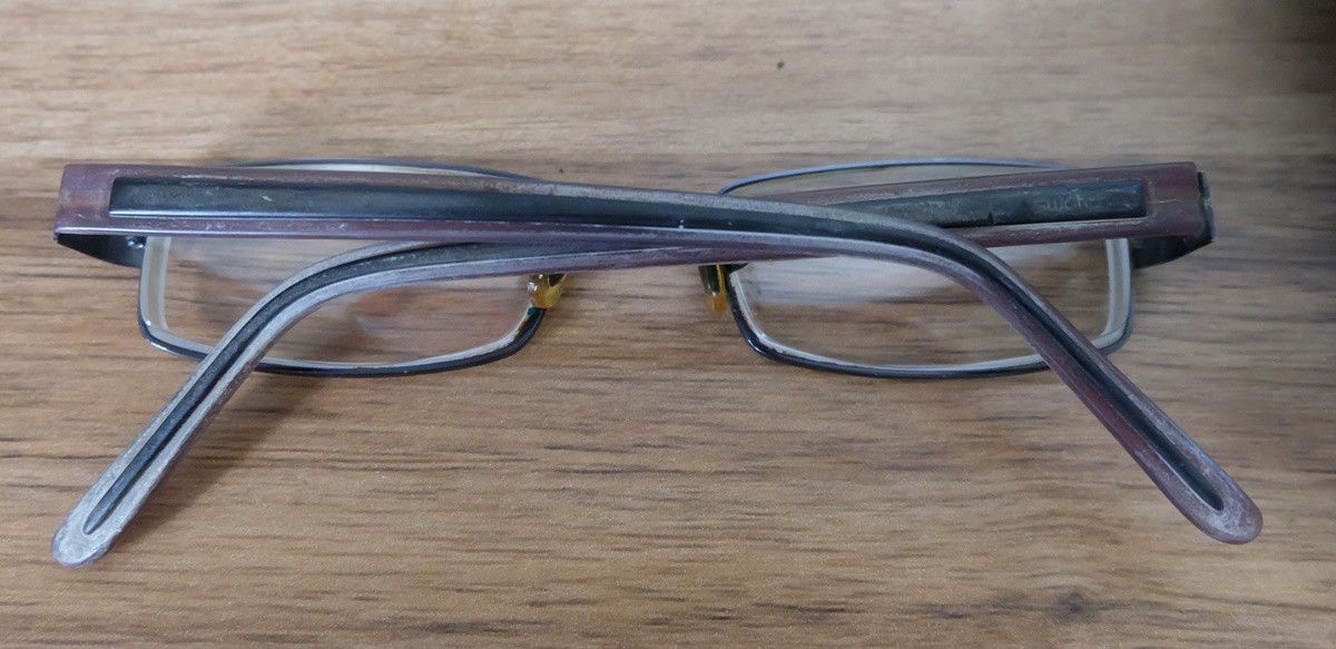 Swatch Swatch Glasses Size ONE SIZE - 12 Thumbnail