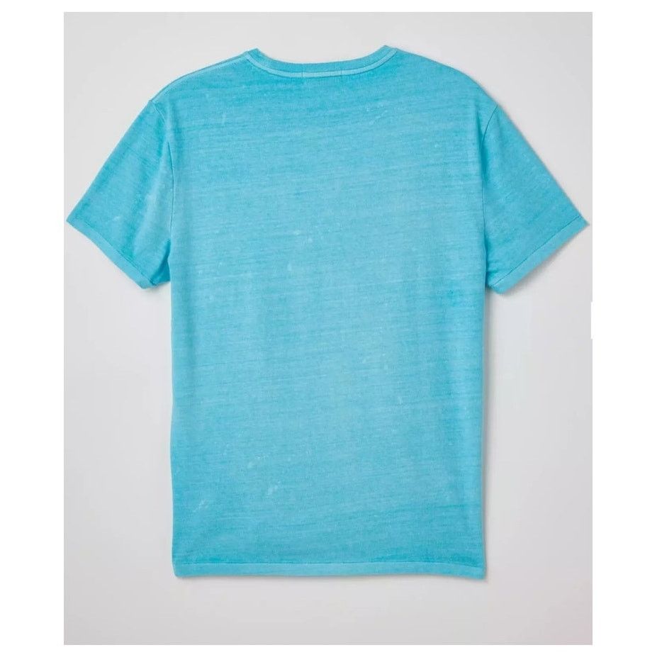 Polo Ralph Lauren New Polo Ralph Lauren Classic Fit Polo Surf T-Shirt $75 MED Size US M / EU 48-50 / 2 - 4 Thumbnail