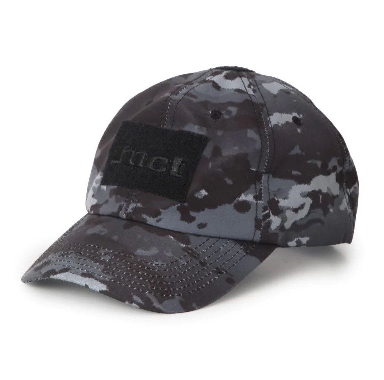 FUCT FUCT OCP HAT Size ONE SIZE - 1 Thumbnail
