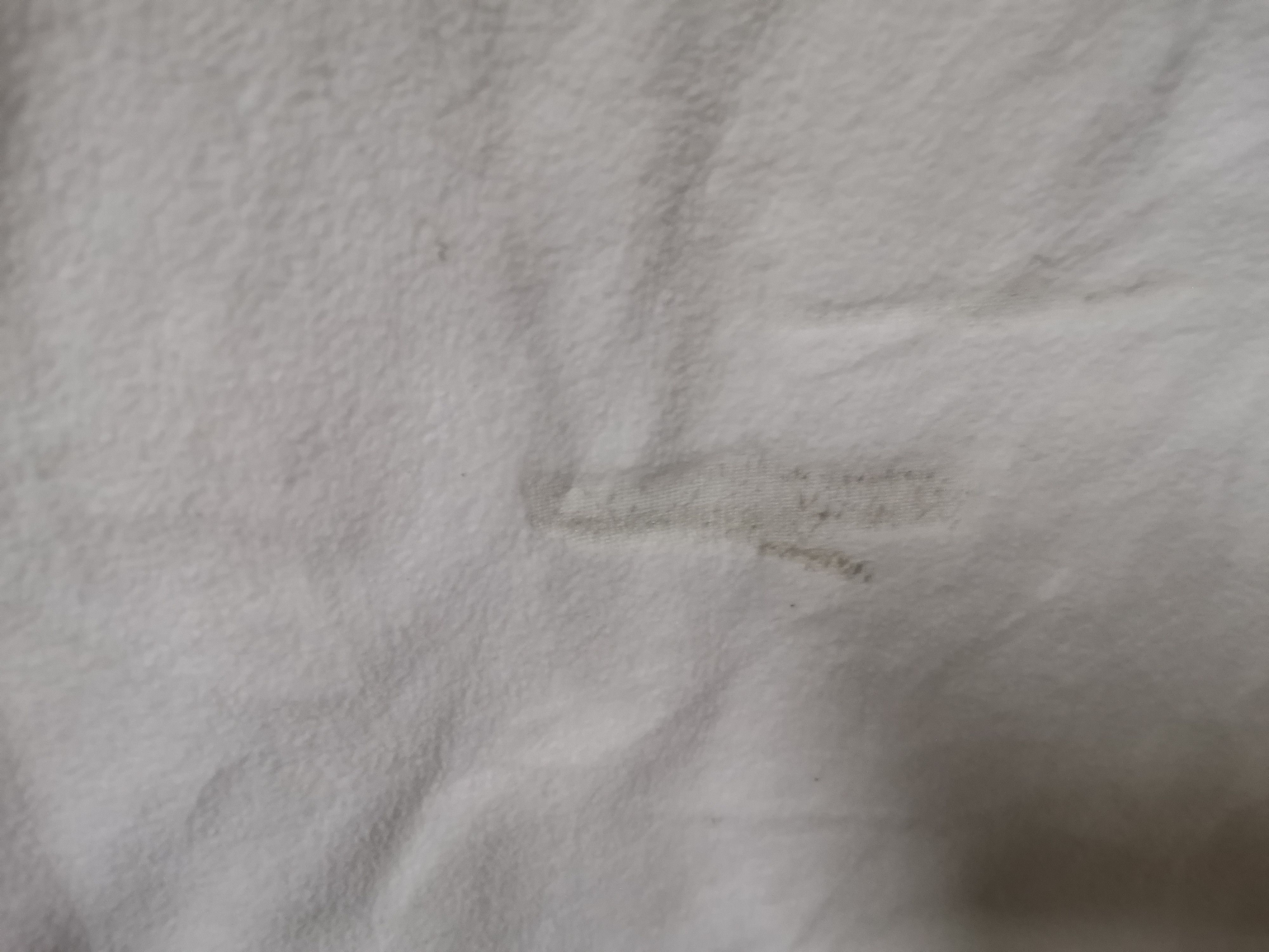 Napapijri Napapijri fleece sweatshirt Size US L / EU 52-54 / 3 - 5 Thumbnail