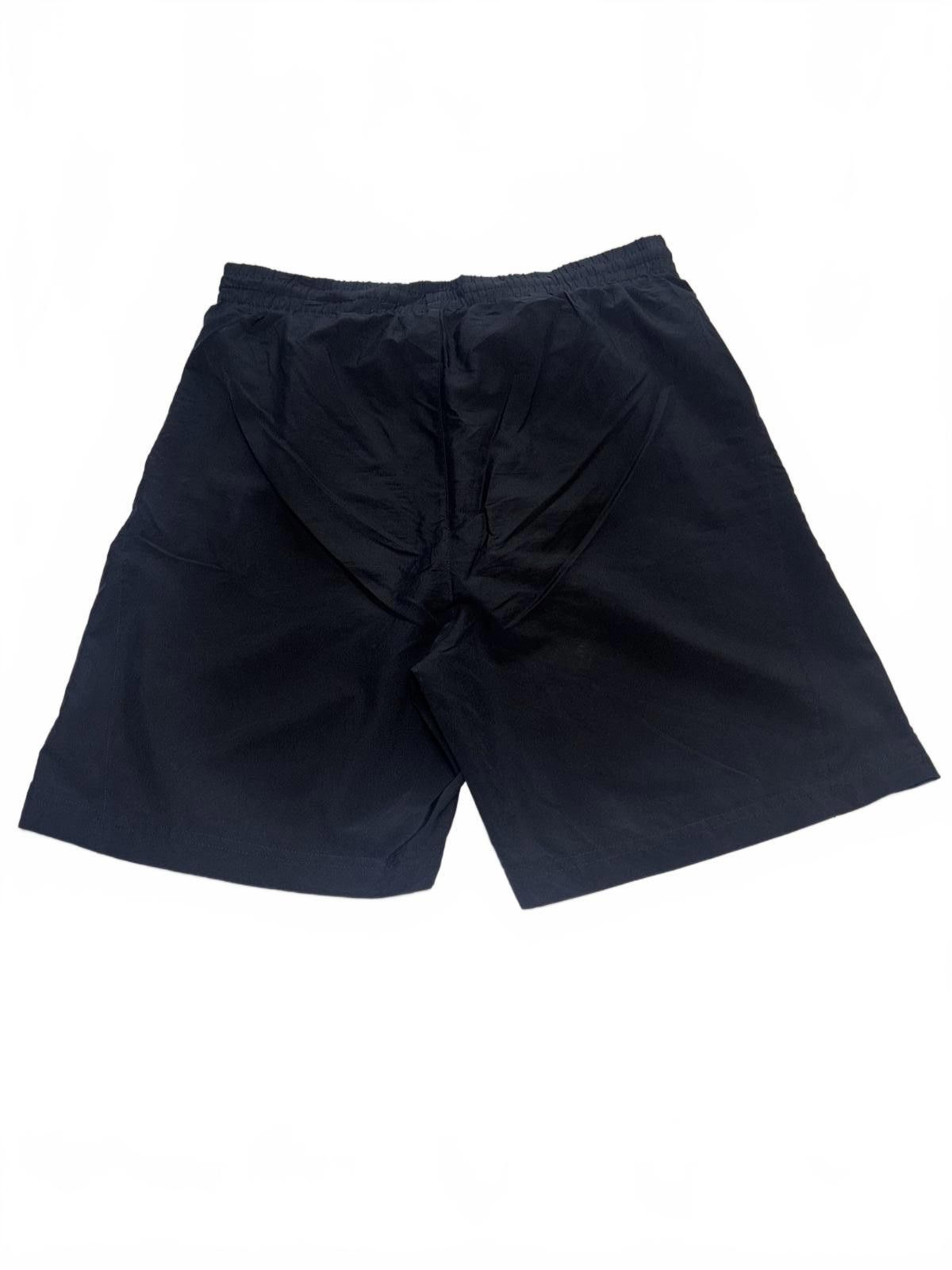 Under Armour Athletic Under Armour Men's Training Shorts - Black Size US 30 / EU 46 - 3 Thumbnail