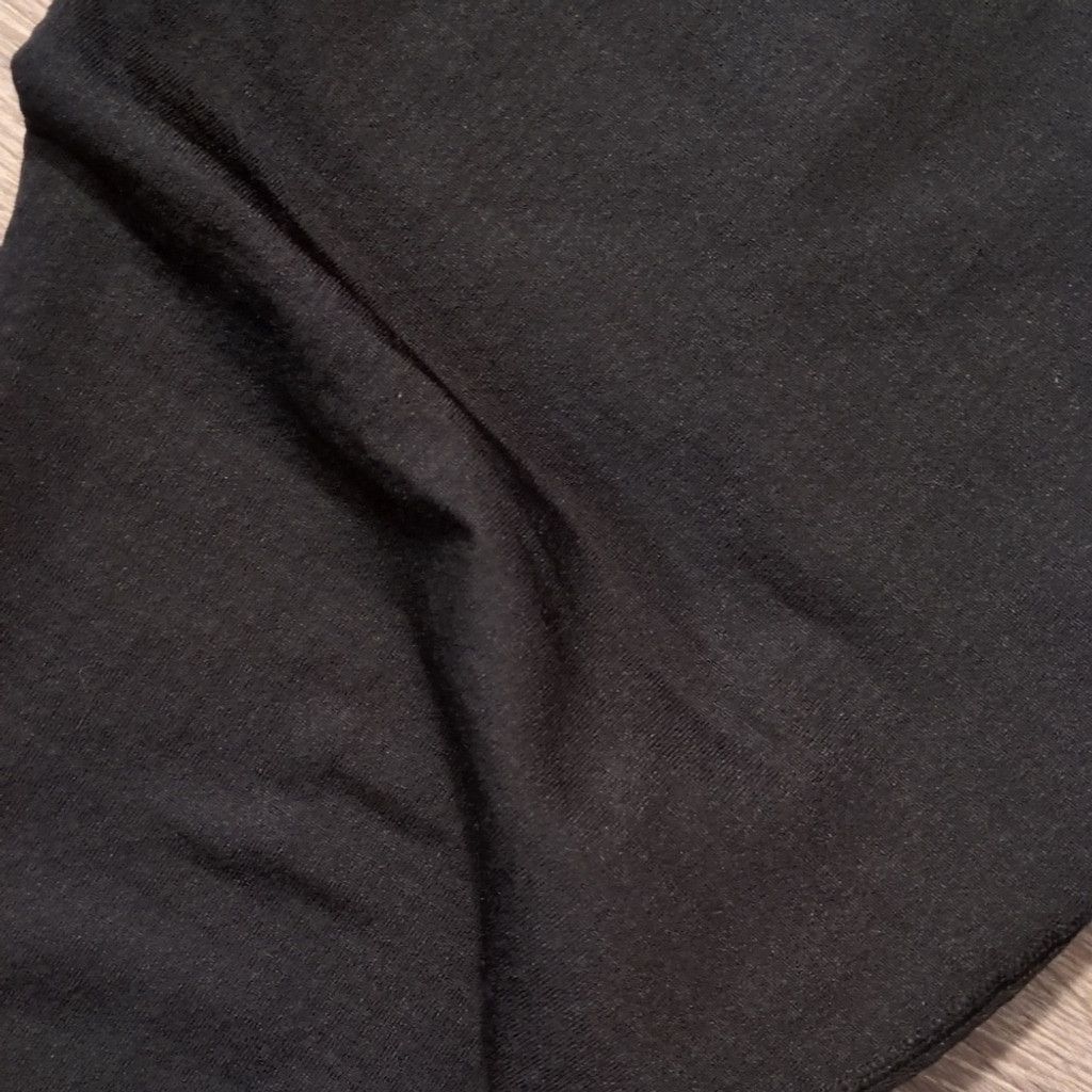 Patagonia Patagonia CapileneThermal Weight Boot-Length Bottoms Large Size 31" - 4 Thumbnail
