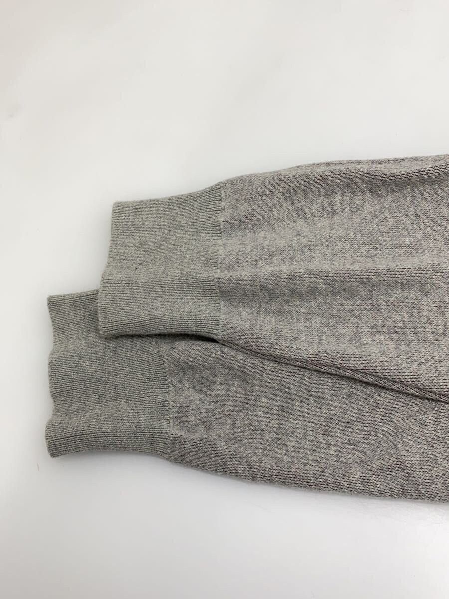Hysteric Glamour Girl Knit Sweater Size US M / EU 48-50 / 2 - 5 Thumbnail