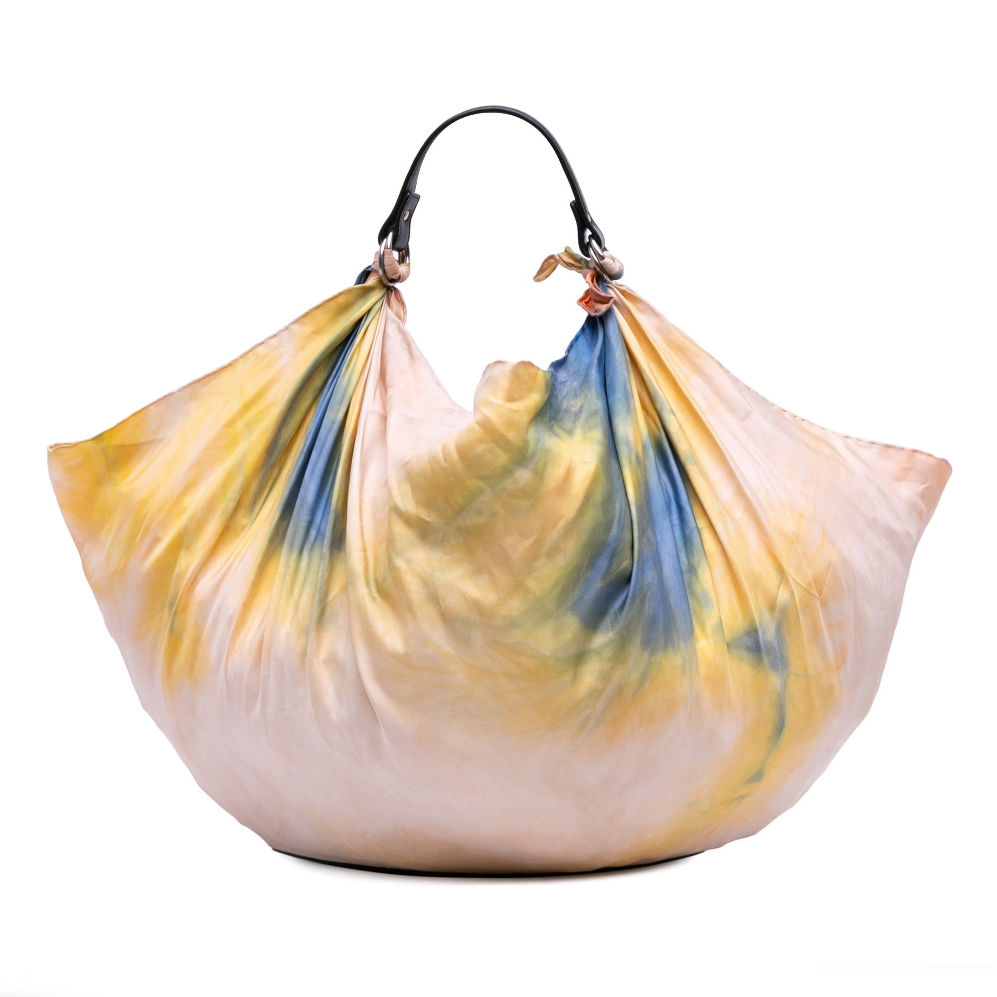Celine Silk Scarf Bag Size ONE SIZE - 1 Thumbnail