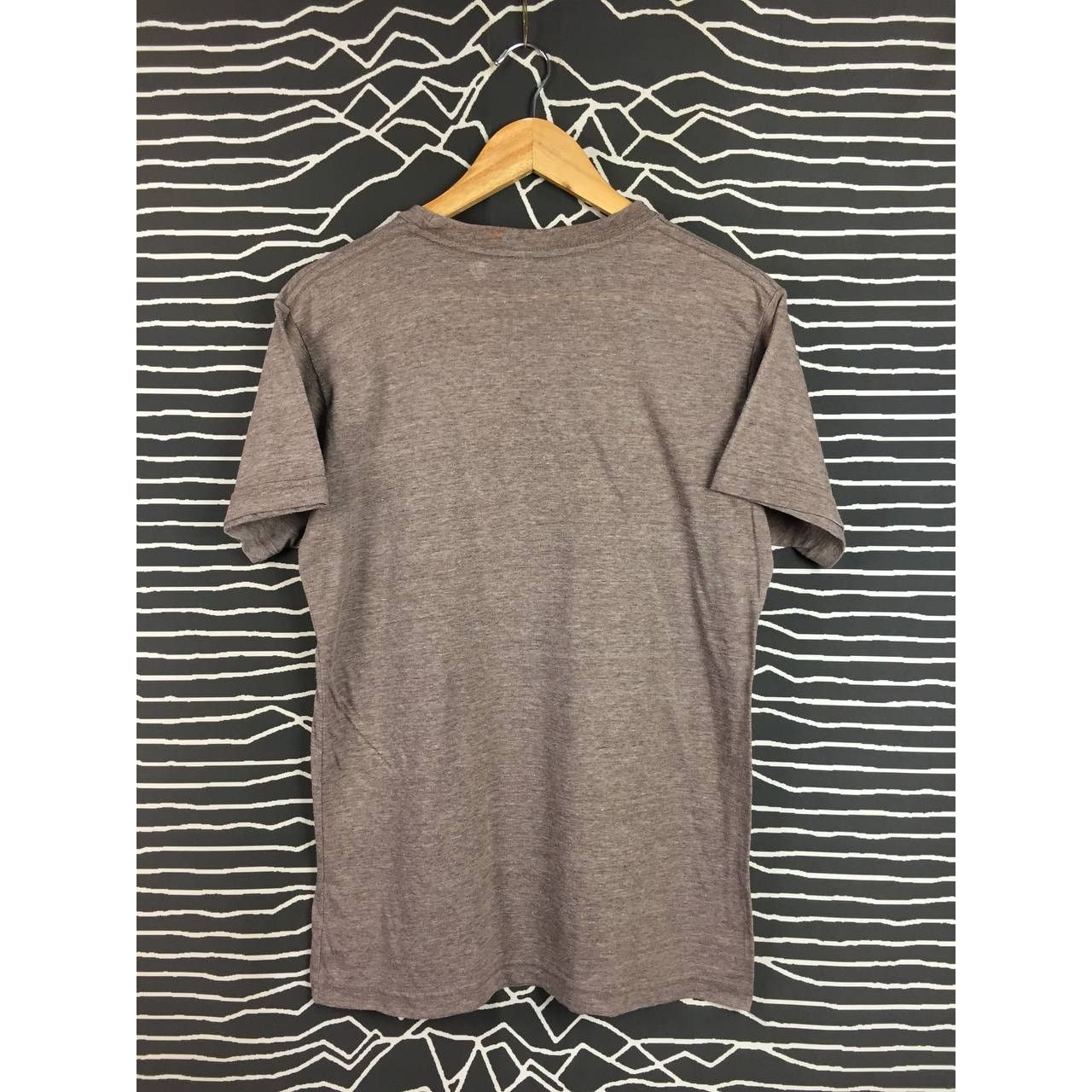 Band Tees The Contortionist American Progressive Metal Band Tee Size US M / EU 48-50 / 2 - 6 Thumbnail