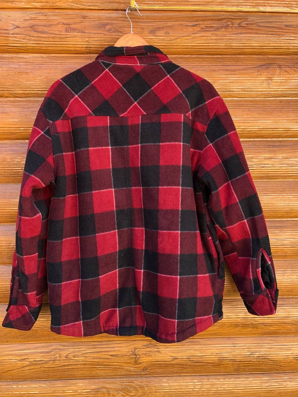 Dickies Vintage Dickies Jacket Size US M / EU 48-50 / 2 - 3 Thumbnail