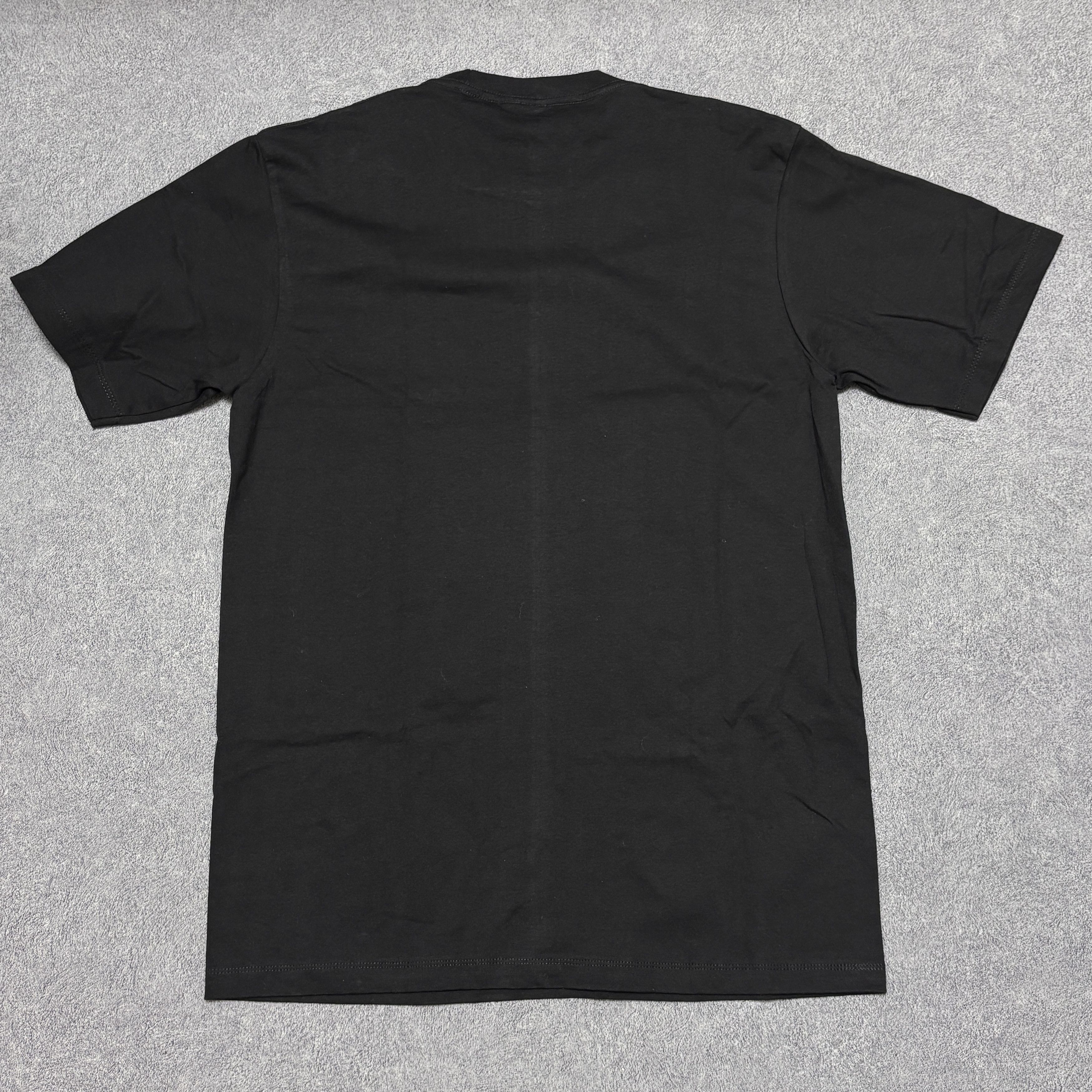 Band Tees × Michael Jackson × Vintage Vintage Michael Jackson T Shirt Vintage Band Tees Prince Size US L / EU 52-54 / 3 - 10 Thumbnail