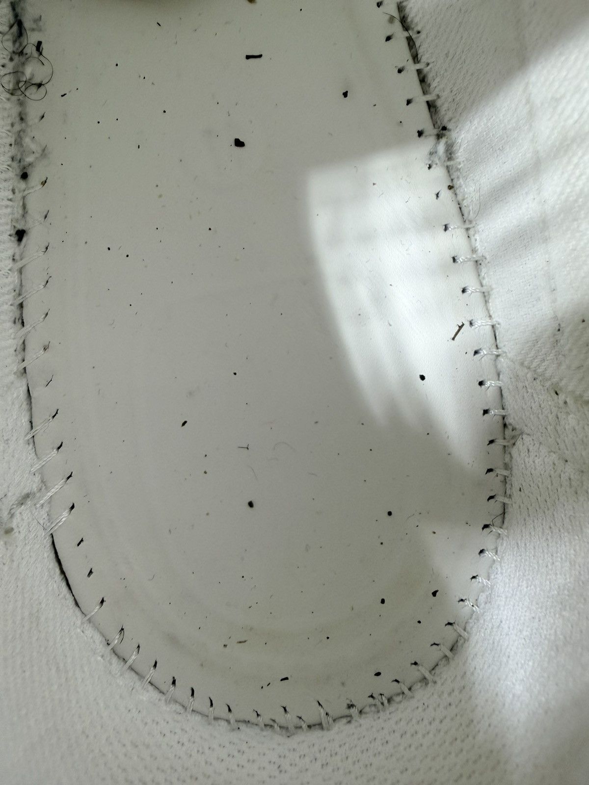 Prada Prada Cup Size 12US Size US 12 / EU 45 - 10 Thumbnail