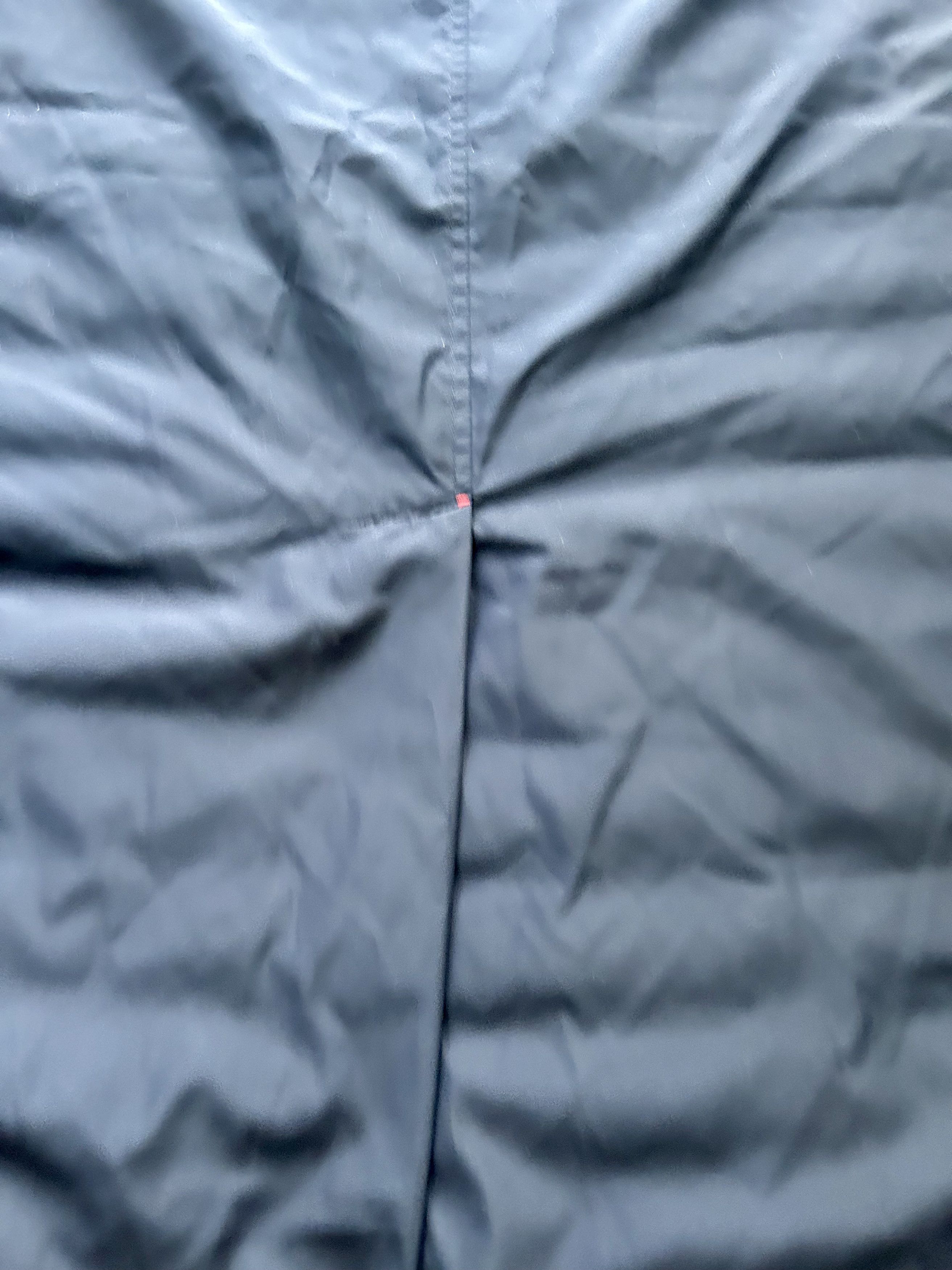 Carolina Herrera ‼️🔥CAROLINA HERRERA down coat🦆‼️ Size US M / EU 48-50 / 2 - 8 Thumbnail