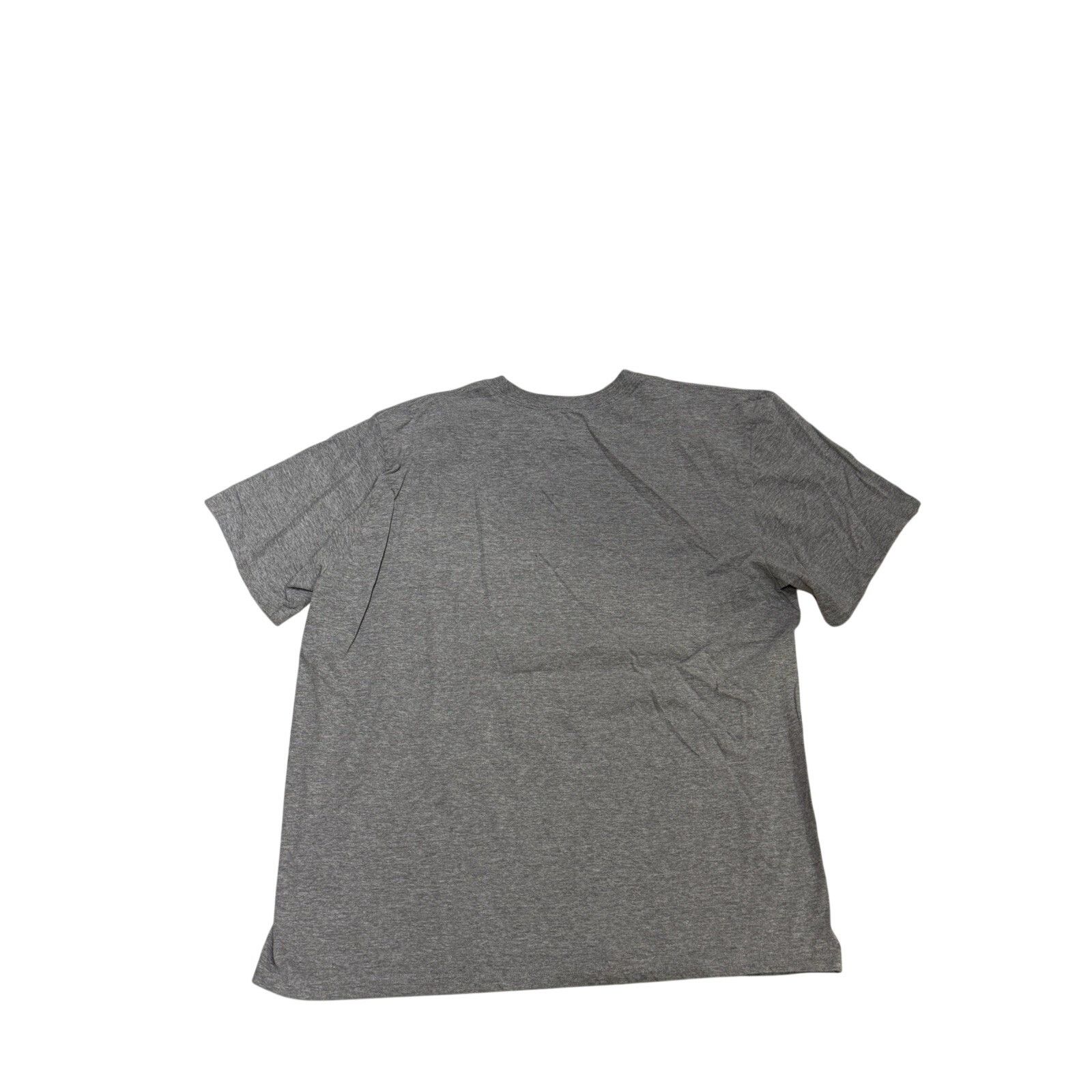 Nike Promo Nike Technology Tee “Nike To The Core” Size xxl Size US XXL / EU 58 / 5 - 3 Thumbnail