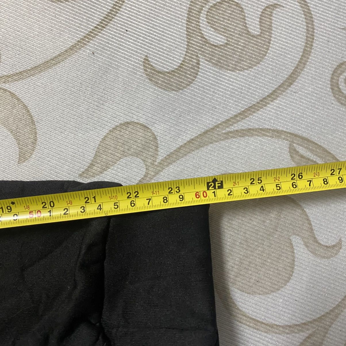 Other Technoblade by Alexander Size US M / EU 48-50 / 2 - 9 Thumbnail