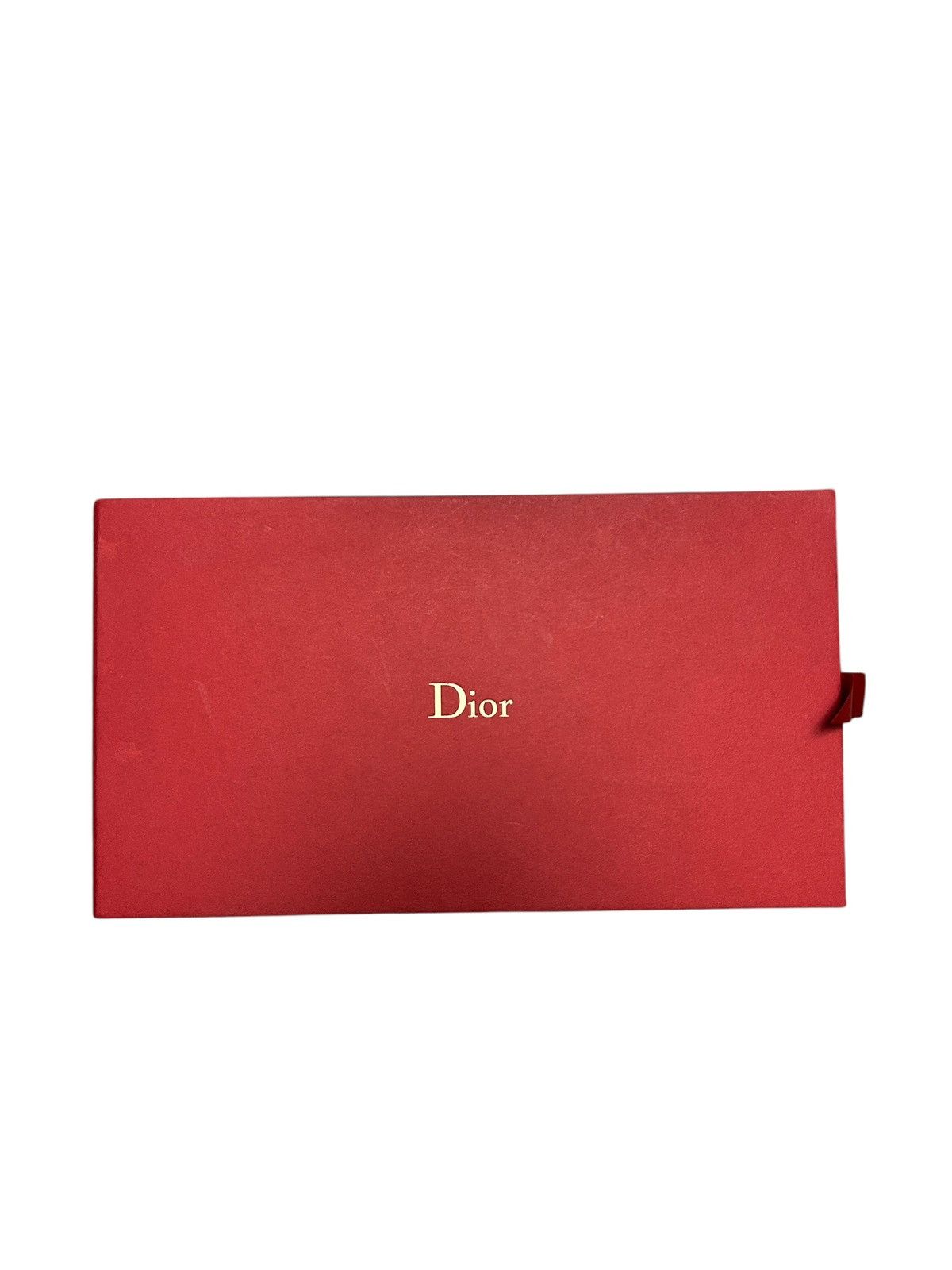 Dior VIC Pins Set Size ONE SIZE - 6 Thumbnail