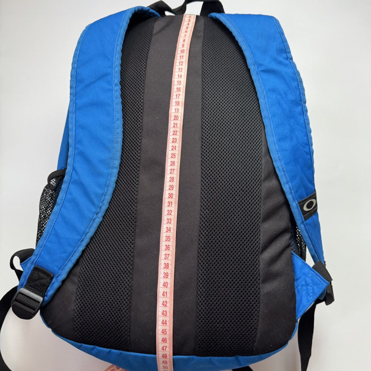 Oakley Vintage Y2K Oakley Backpack Size ONE SIZE - 19 Thumbnail