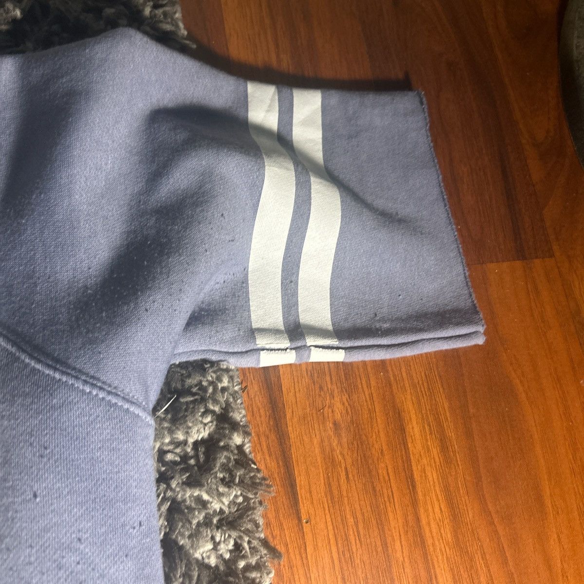 Other Fast Dallahz Size US M / EU 48-50 / 2 - 3 Thumbnail