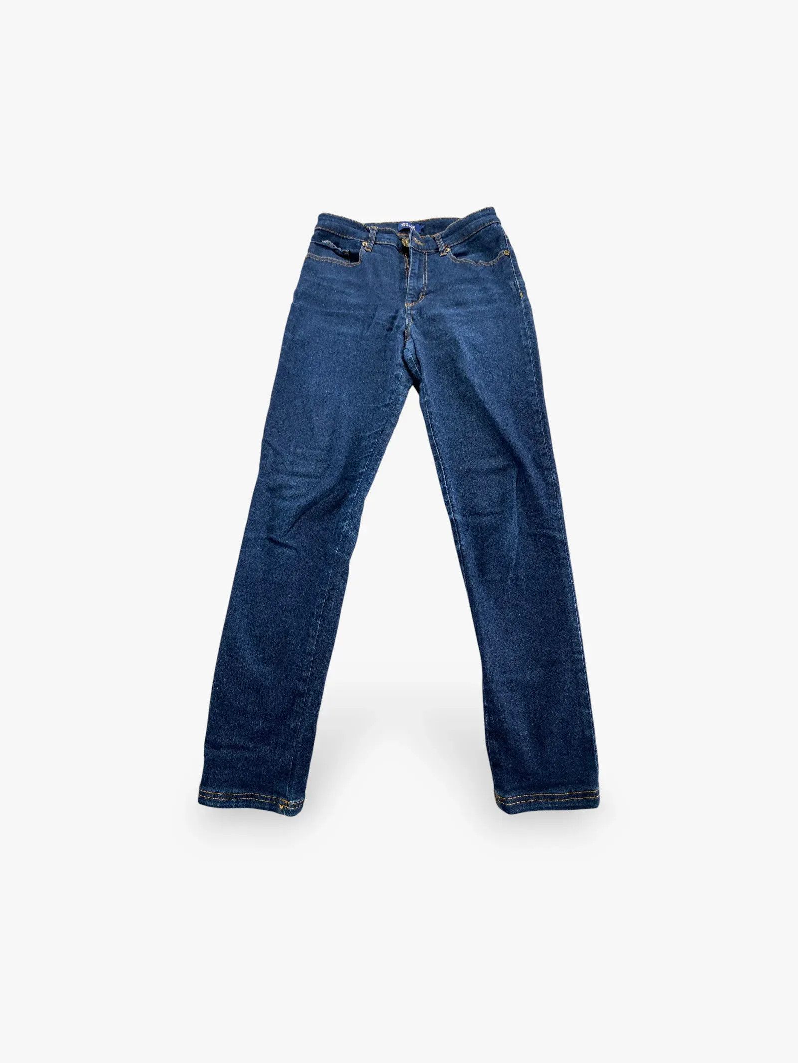 Baum und Pferdgarten Baum und Pferdgarten Jeans Size 25" / US 0 / IT 36 - 1 Thumbnail