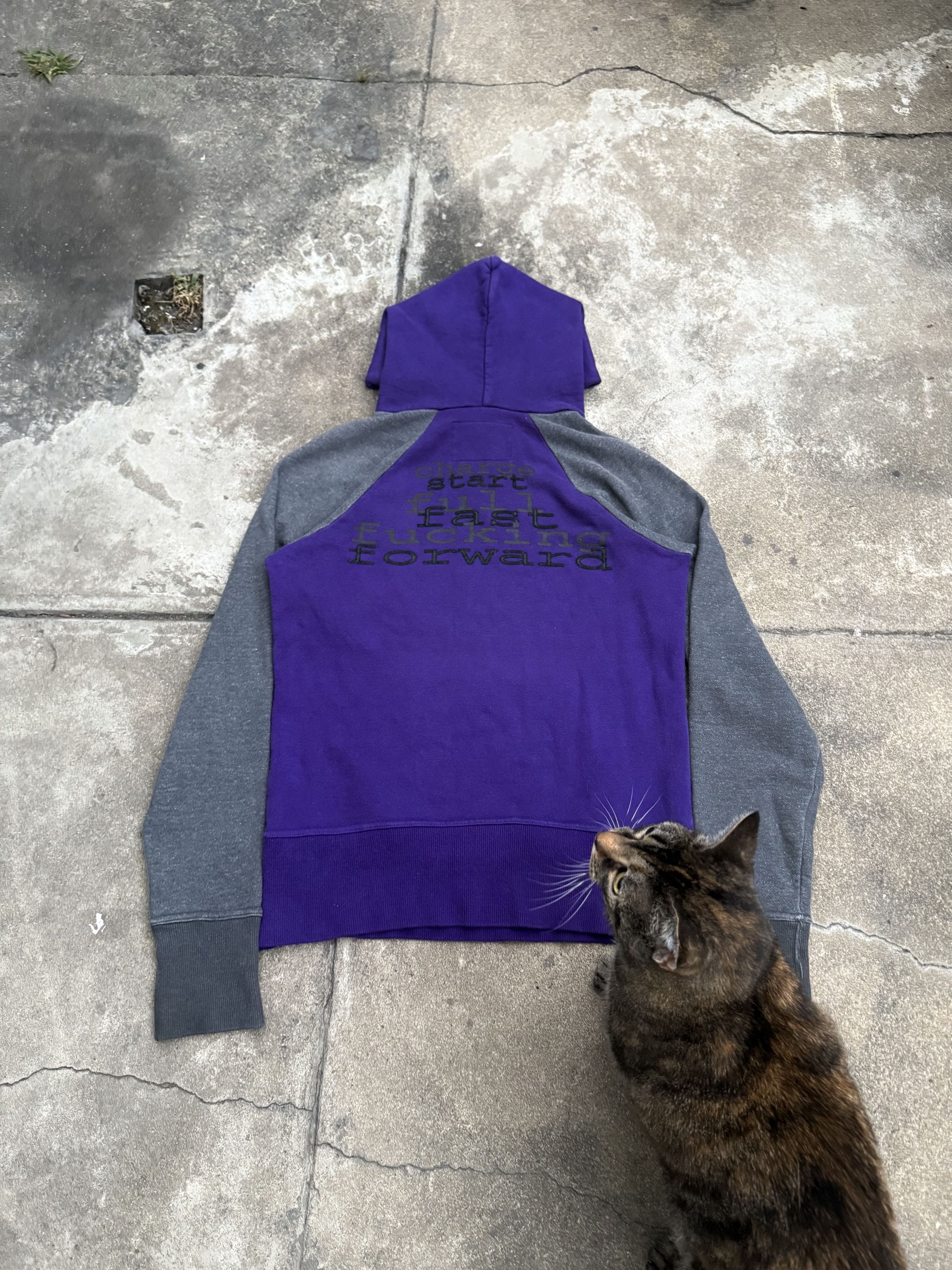 Beauty Beast × Japanese Brand Beauty:Beasty SS98 “Dark Knight