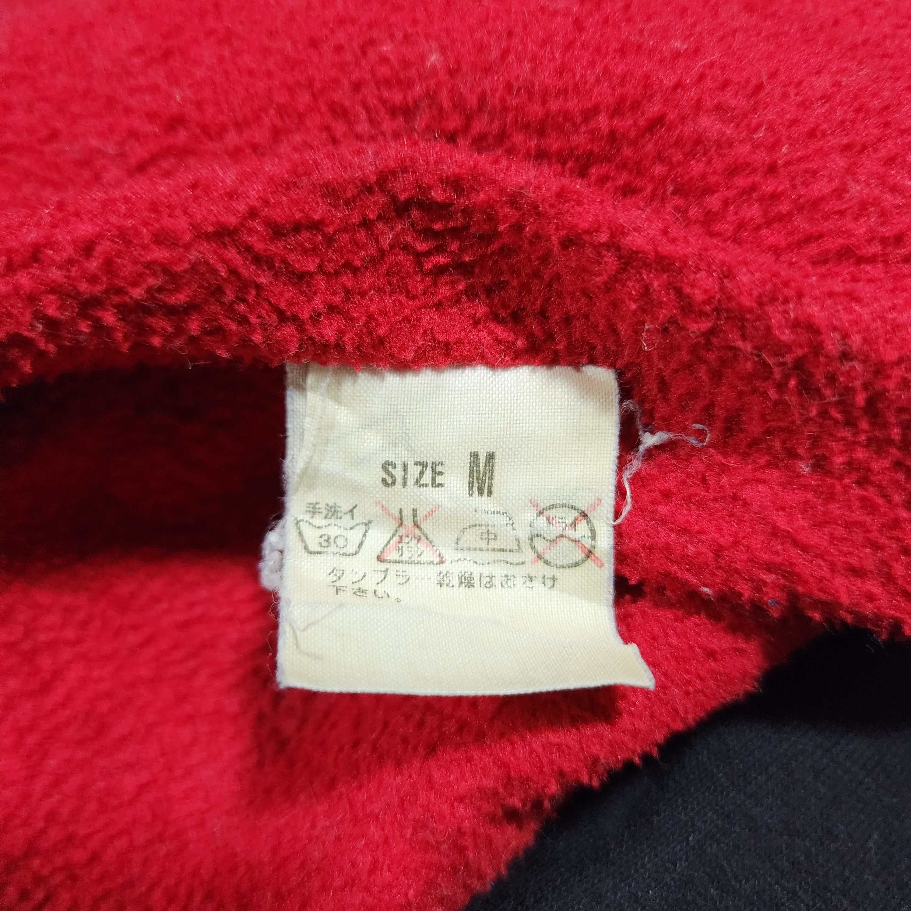 Levi's 🔥HOT🔥 Levi's Red Tab Vintage Chore Denim Jacket Size US M / EU 48-50 / 2 - 4 Thumbnail