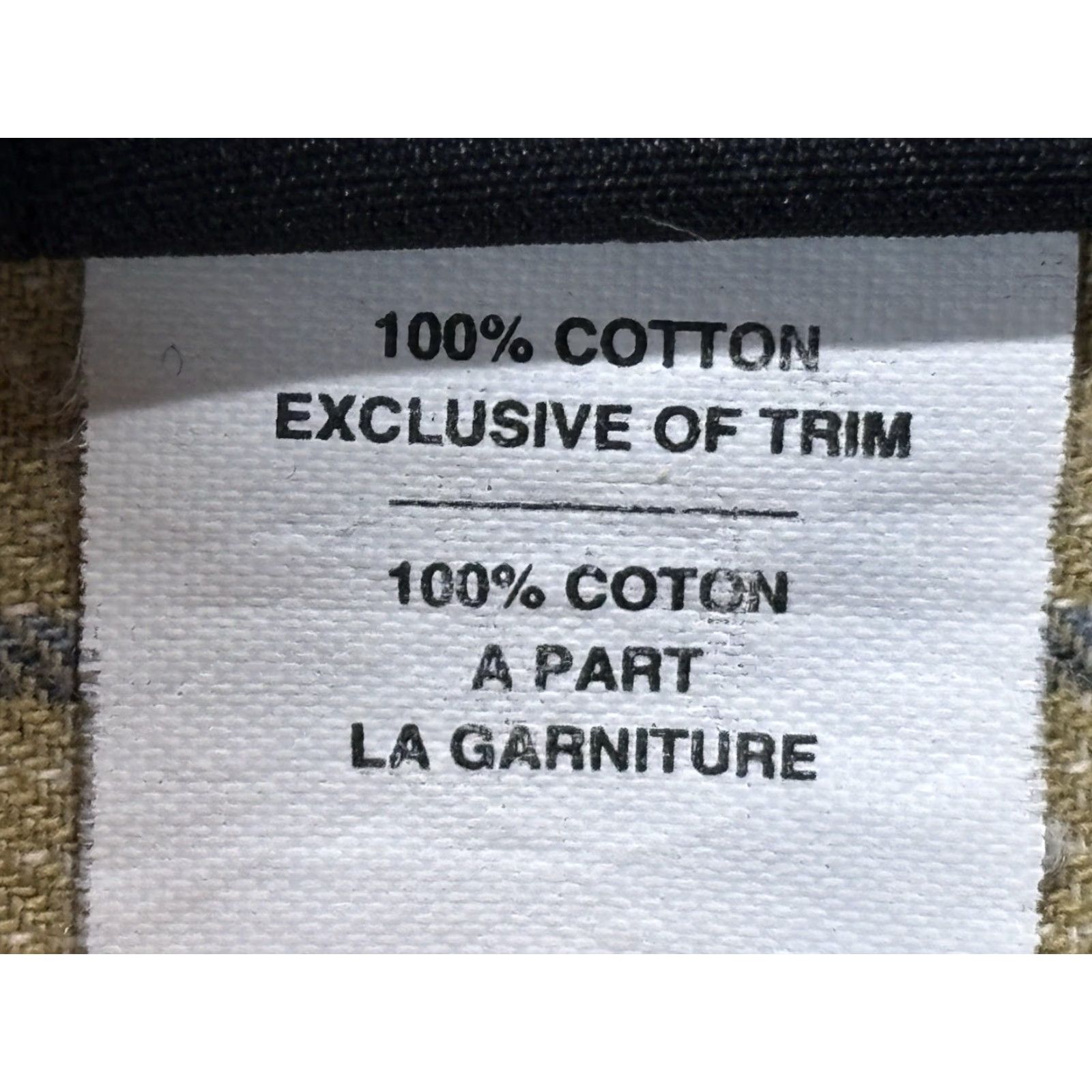 Patagonia Patagonia Mens Lightweight Fjord Flannel Size Medium Yellow Check Organic Cotton Size US M / EU 48-50 / 2 - 7 Thumbnail