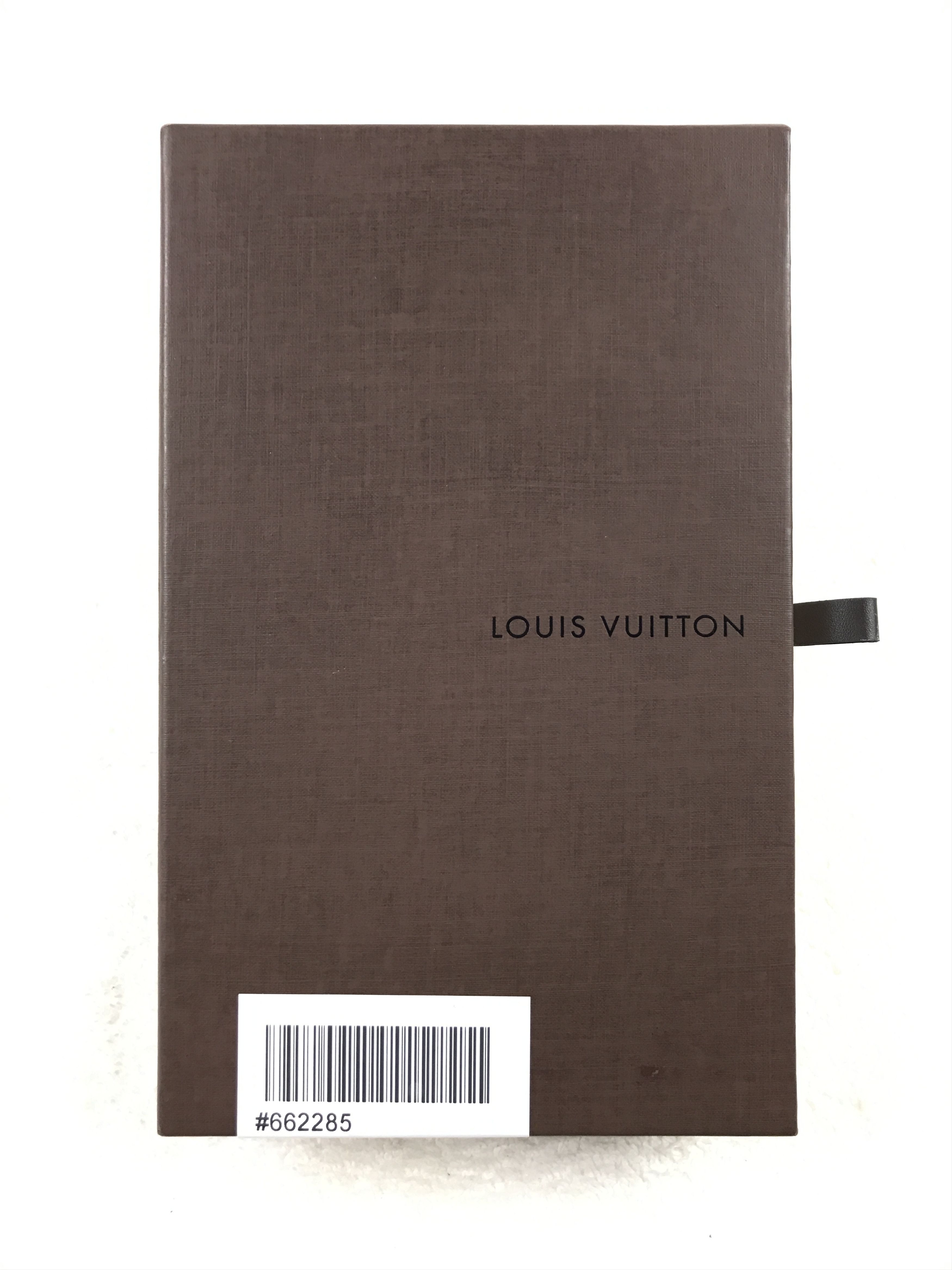 Louis Vuitton Louis Vuitton Monogram Long Wallet Zip Around Come With Box Size ONE SIZE - 4 Thumbnail
