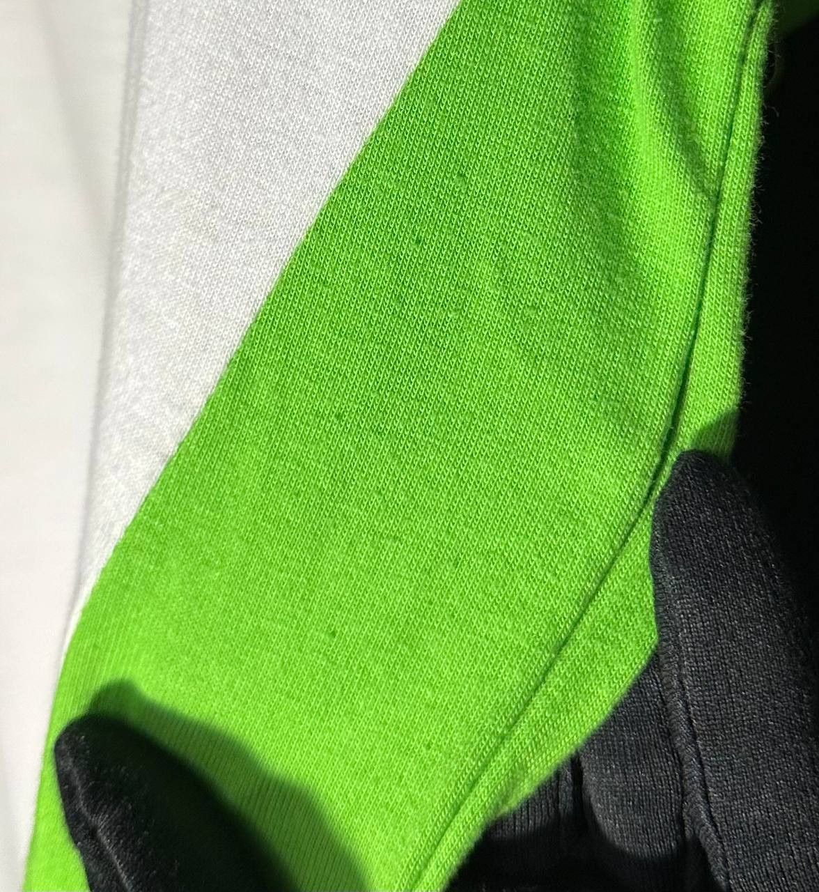 Honda HONDA Gresini Team Go & Fun Multicolor MotoGP Racing t shirt Size US S / EU 44-46 / 1 - 5 Thumbnail