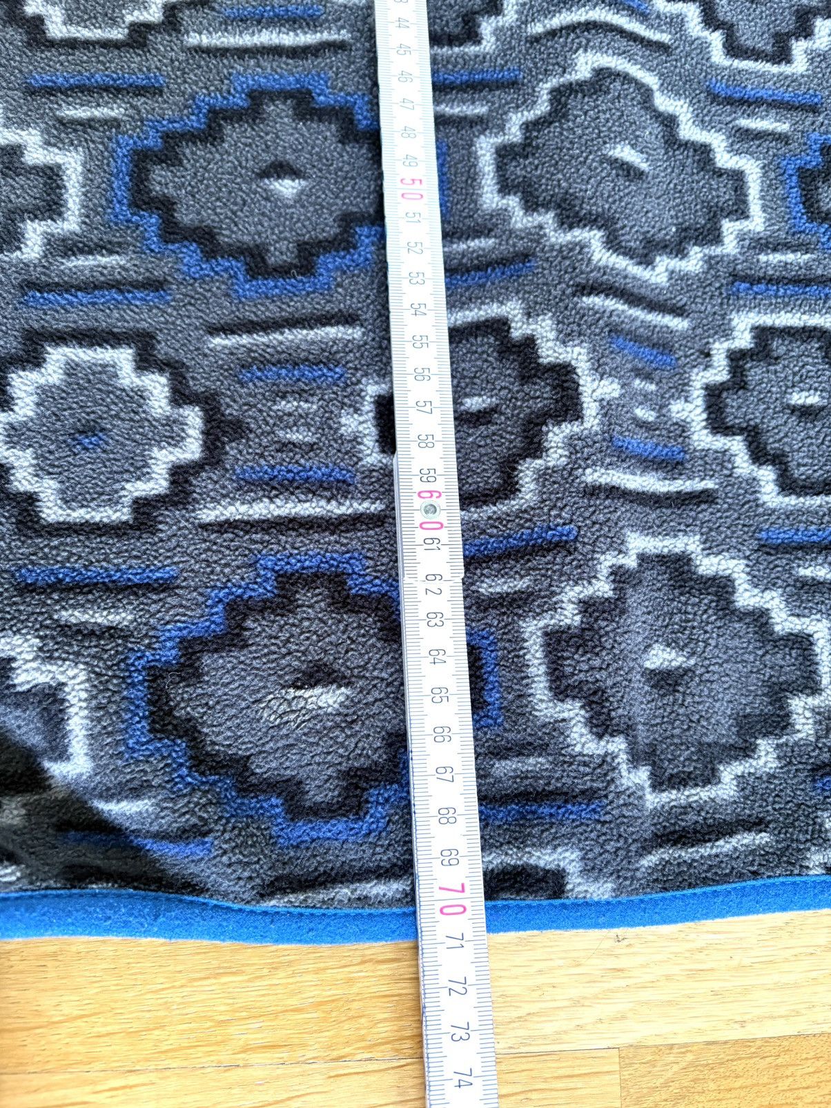 Patagonia Patagonia Synchilla Fleece size M great condition Size US M / EU 48-50 / 2 - 8 Thumbnail