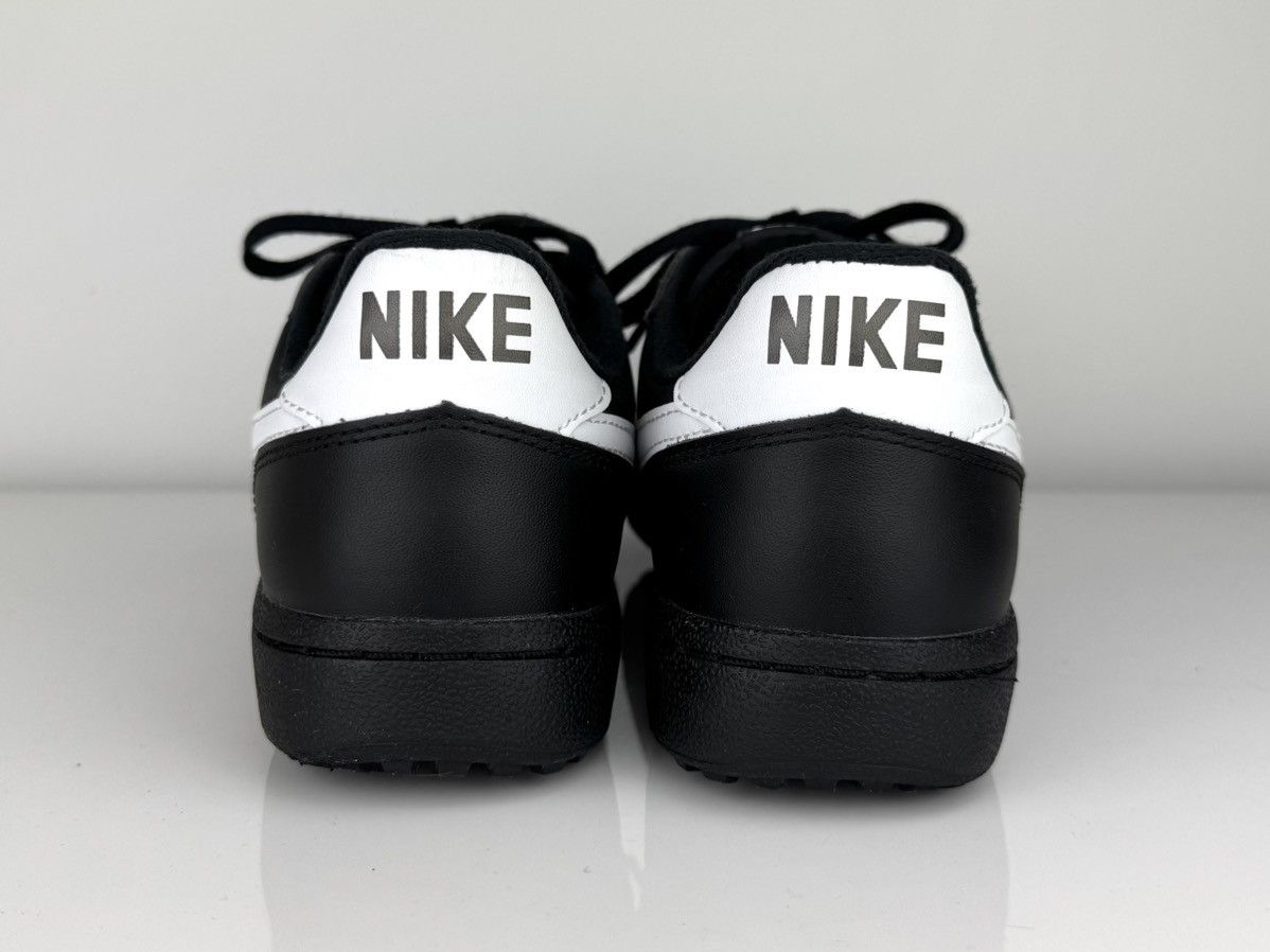 Nike NIKE Field General '82 Size US 9 / EU 42 - 7 Thumbnail
