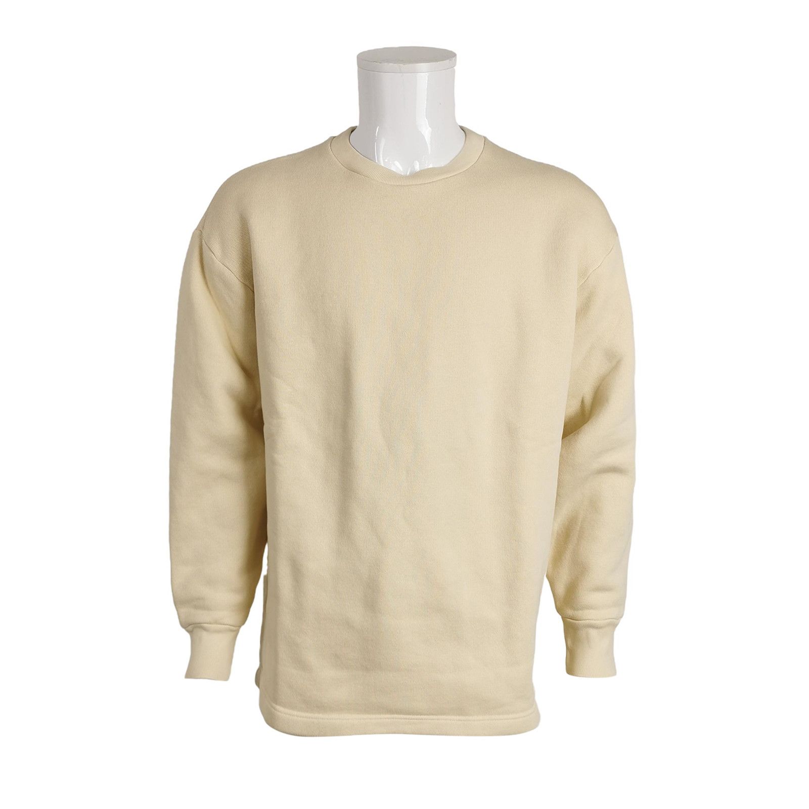 Acne Studios Acne Studios Men xs Sweatshirts Hoodies Size US XS / EU 42 / 0 - 1 Thumbnail