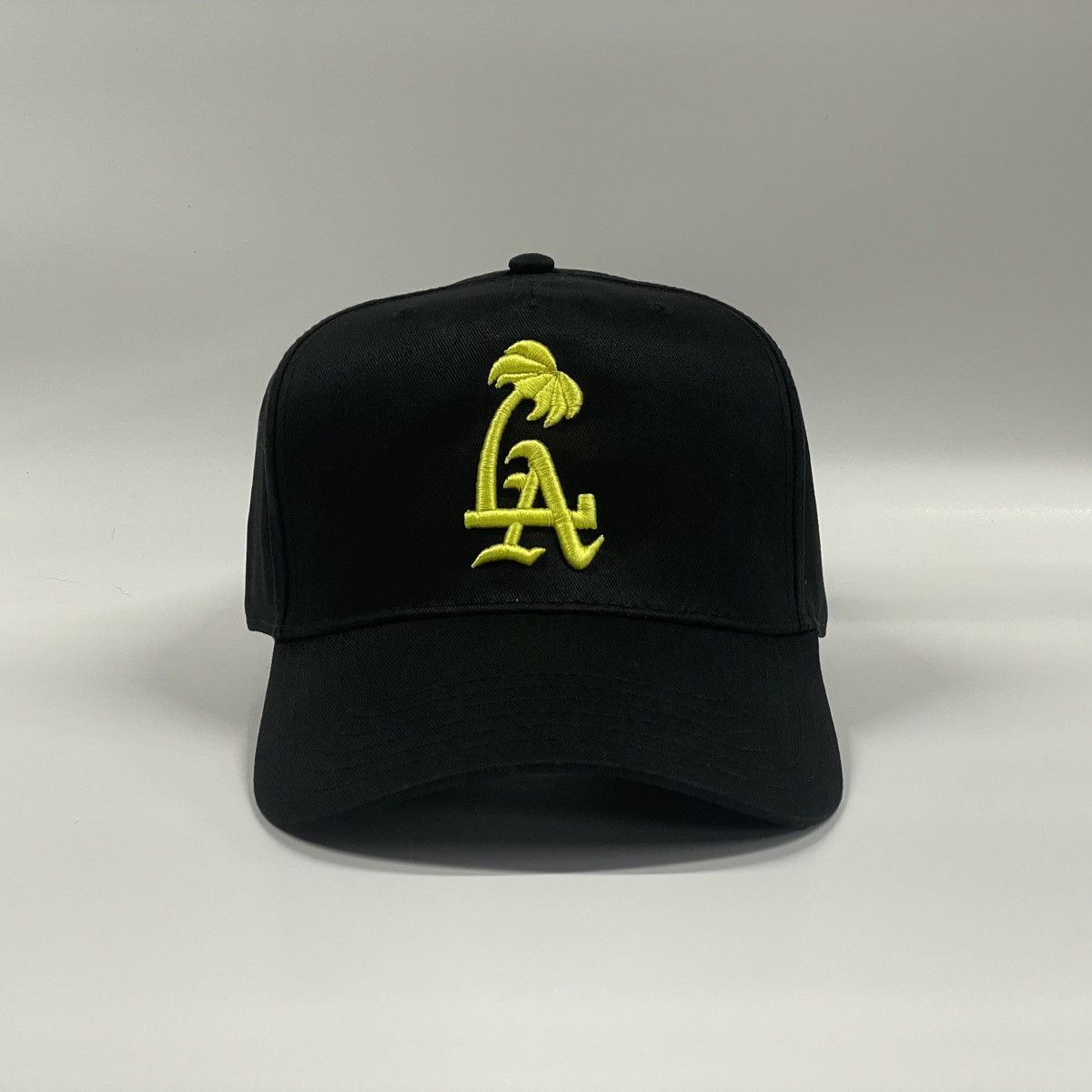Other LA to The Bay Size ONE SIZE - 1 Thumbnail