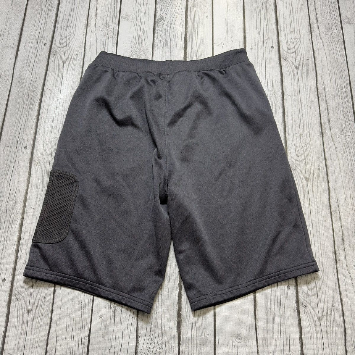 Vintage Vintage Rim Rocka shorts Size US 34 / EU 50 - 2 Thumbnail